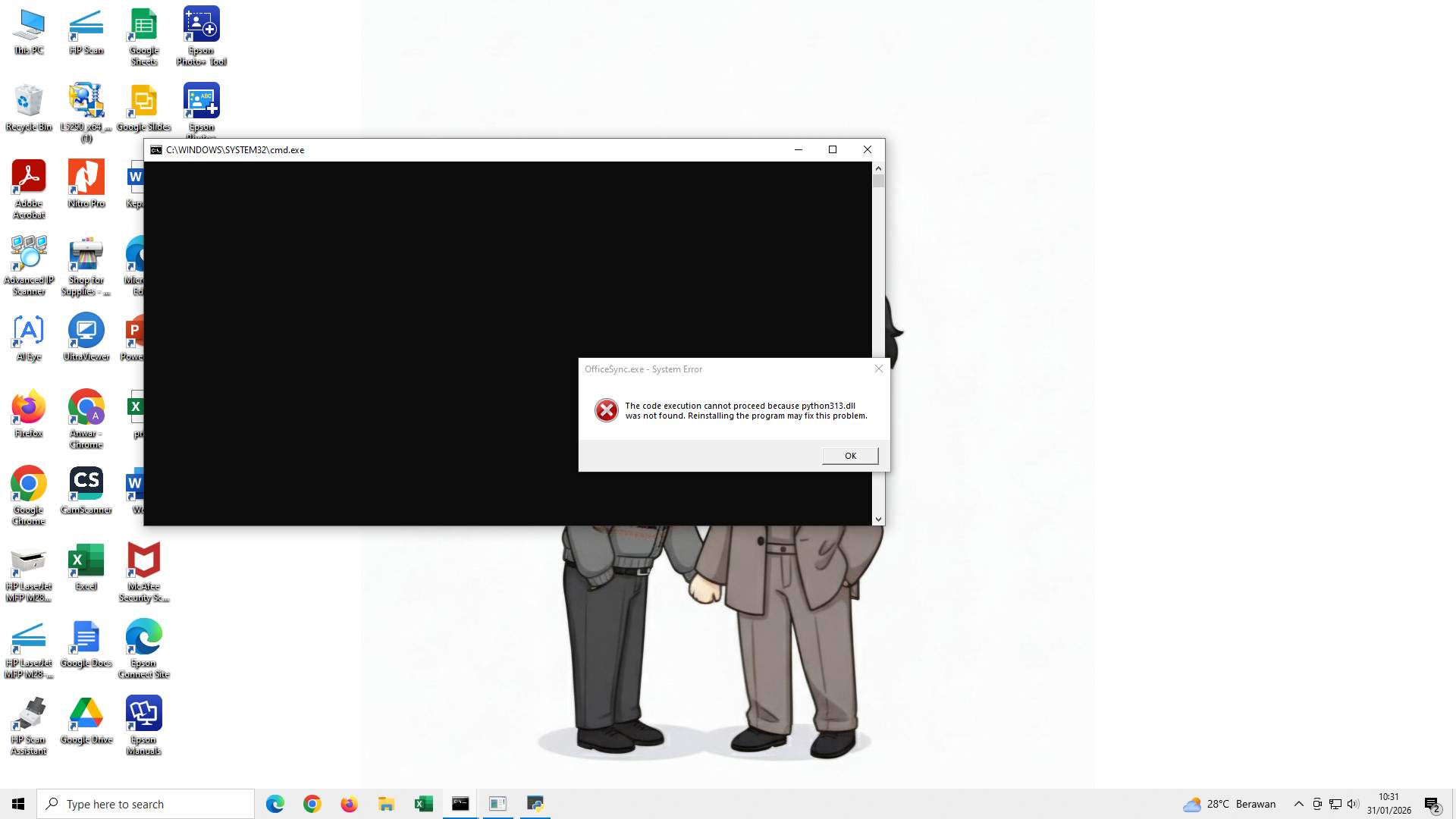 Screenshot 1ae45038-04ad-5dc8-1203-50616aa5dade_2026-01-31_10-31-11_1.jpg