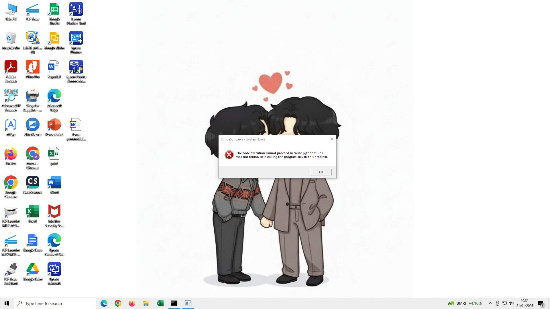 Screenshot 1ae45038-04ad-5dc8-1203-50616aa5dade_2026-01-31_10-31-25_1.jpg