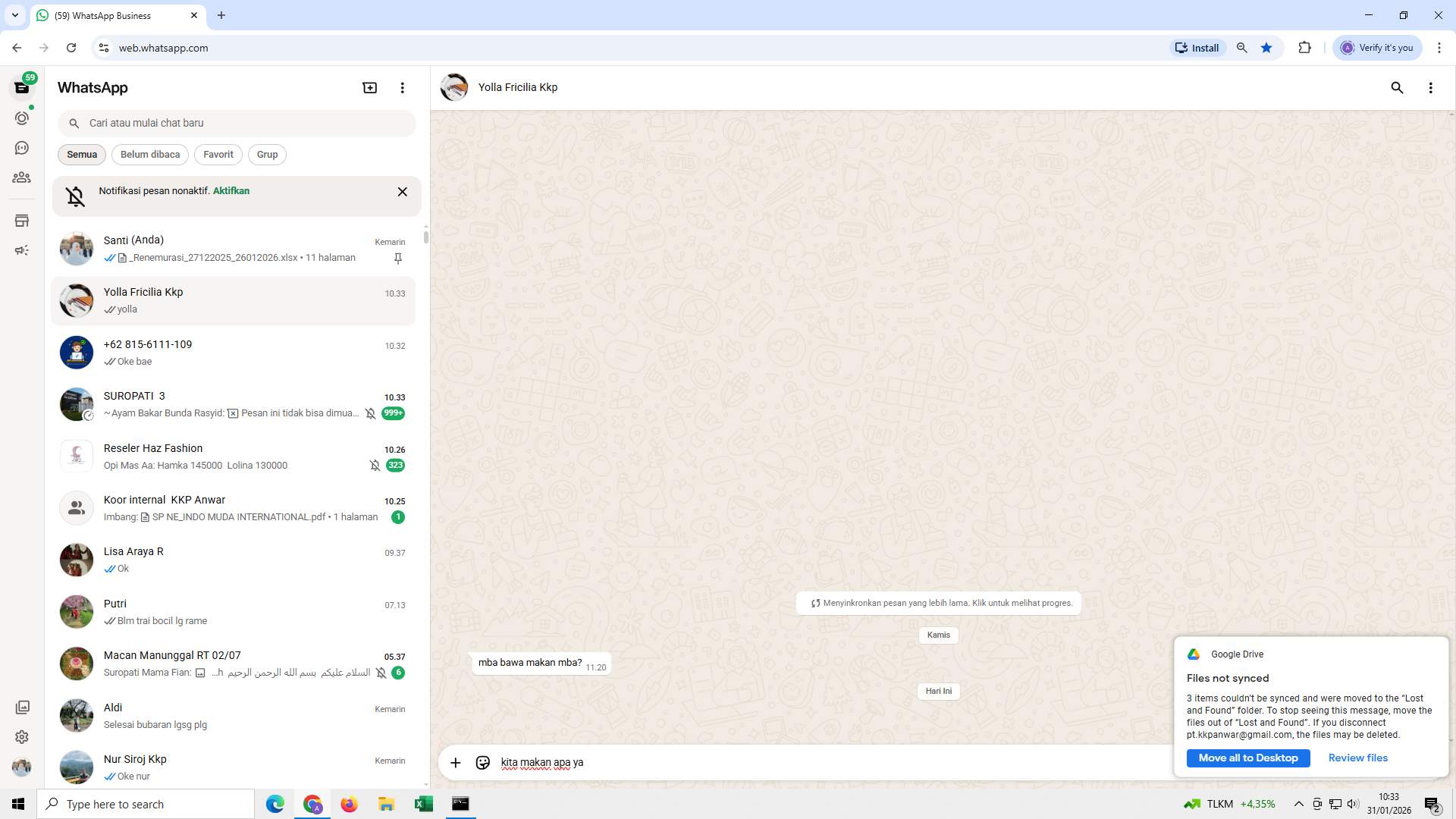 Screenshot 1ae45038-04ad-5dc8-1203-50616aa5dade_2026-01-31_10-33-25_1.jpg