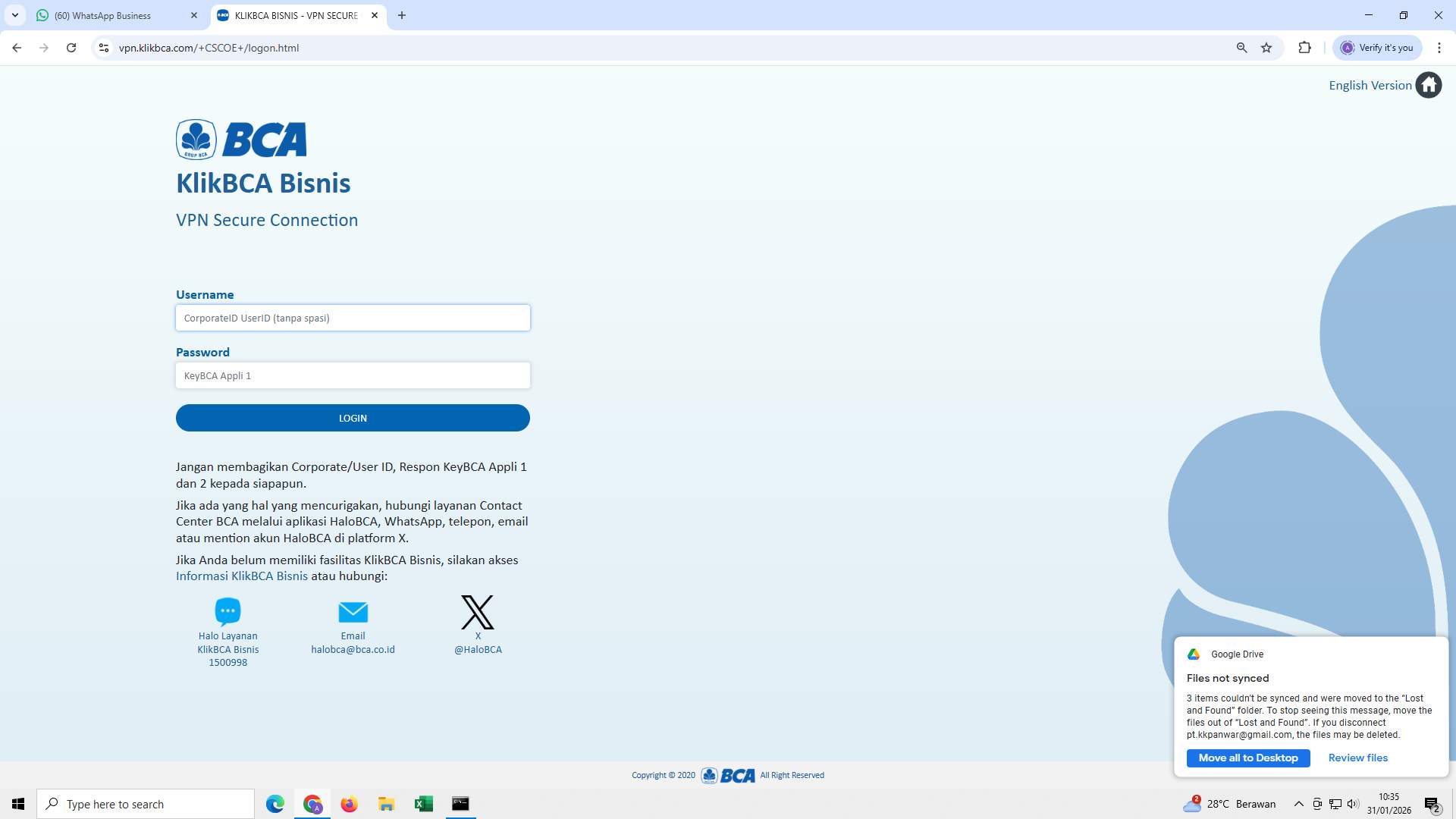 Screenshot 1ae45038-04ad-5dc8-1203-50616aa5dade_2026-01-31_10-35-12_1.jpg