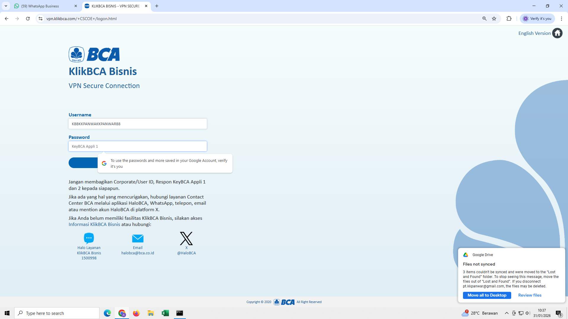 Screenshot 1ae45038-04ad-5dc8-1203-50616aa5dade_2026-01-31_10-37-26_1.jpg