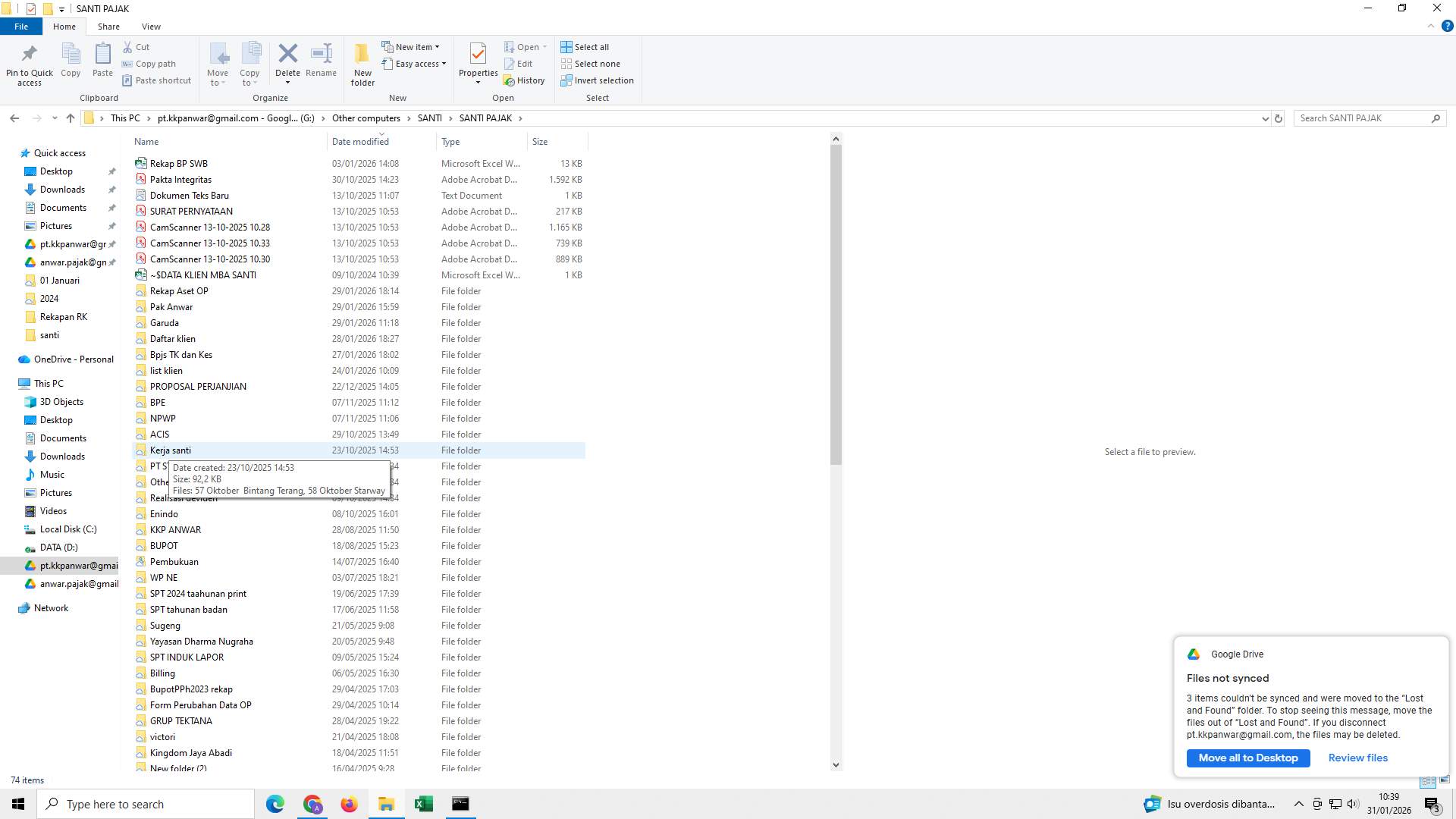Screenshot 1ae45038-04ad-5dc8-1203-50616aa5dade_2026-01-31_10-39-13_1.jpg