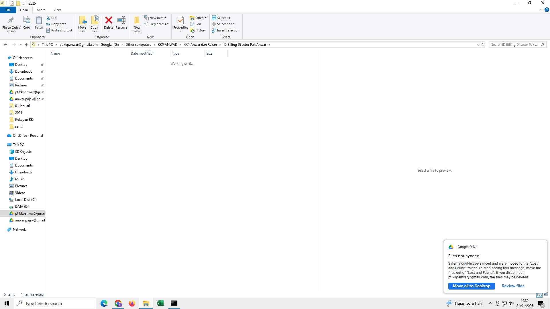Screenshot 1ae45038-04ad-5dc8-1203-50616aa5dade_2026-01-31_10-39-26_1.jpg