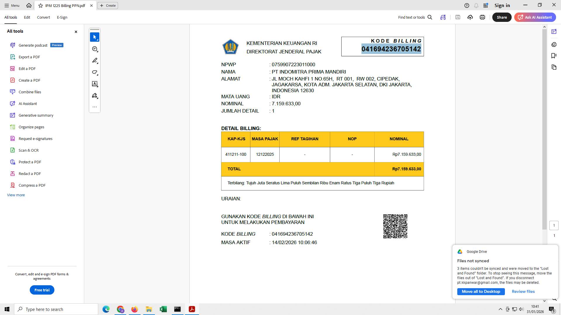 Screenshot 1ae45038-04ad-5dc8-1203-50616aa5dade_2026-01-31_10-41-14_1.jpg