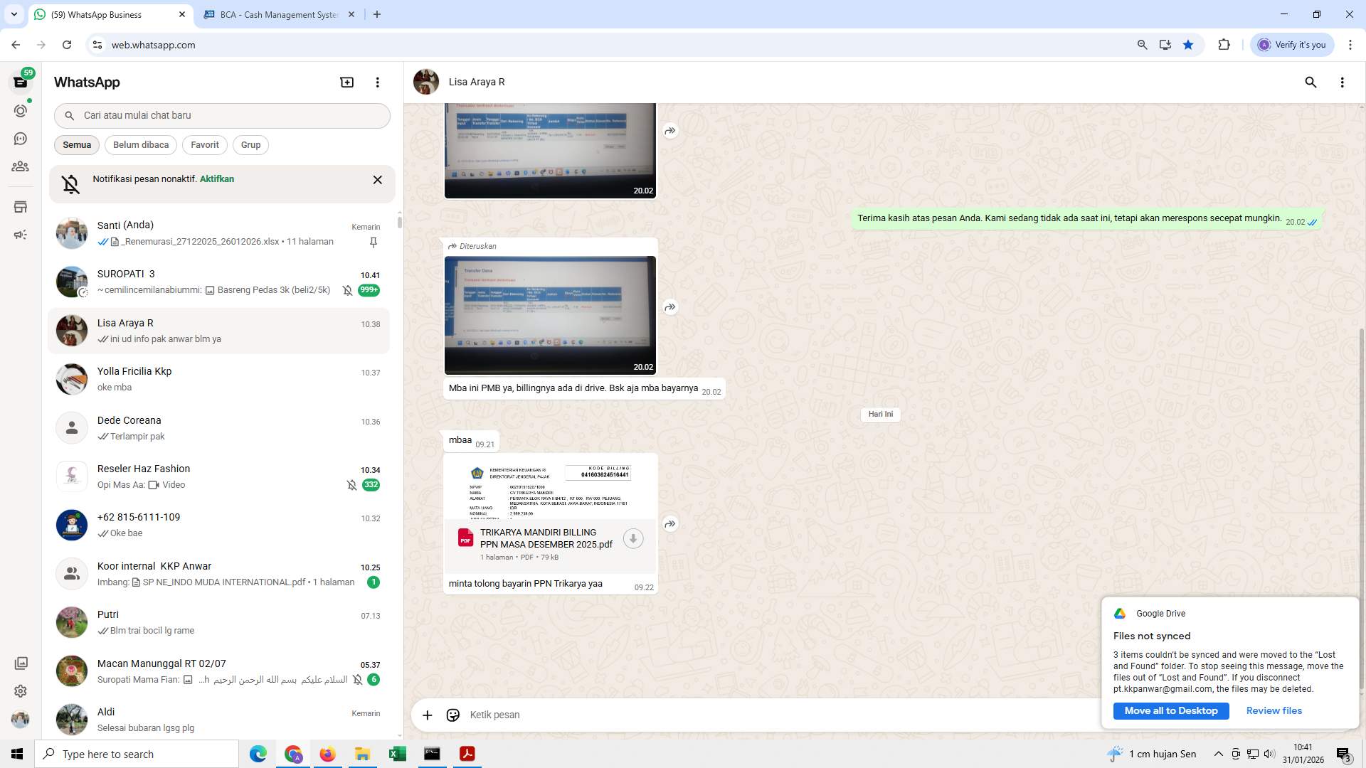 Screenshot 1ae45038-04ad-5dc8-1203-50616aa5dade_2026-01-31_10-41-26_1.jpg