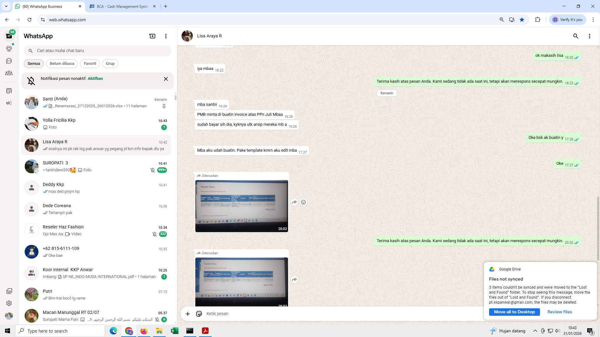 Screenshot 1ae45038-04ad-5dc8-1203-50616aa5dade_2026-01-31_10-43-14_1.jpg