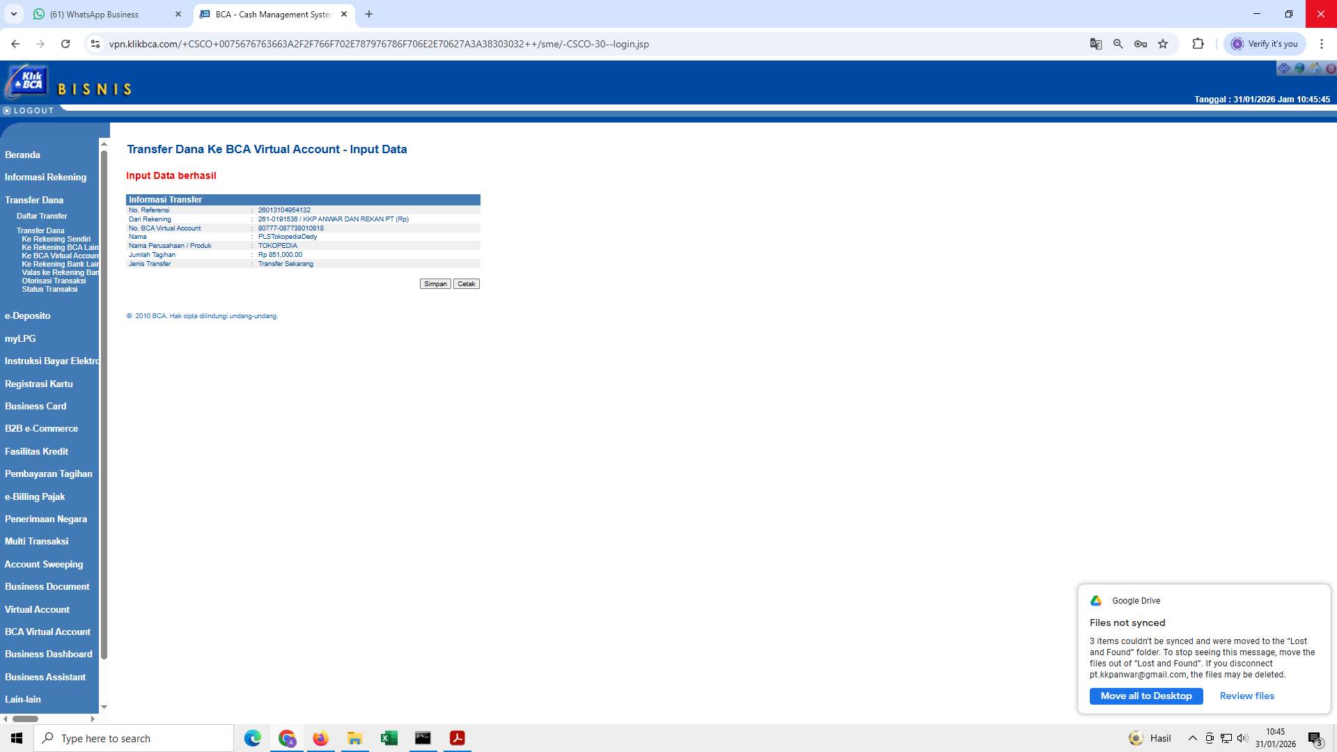 Screenshot 1ae45038-04ad-5dc8-1203-50616aa5dade_2026-01-31_10-45-27_1.jpg