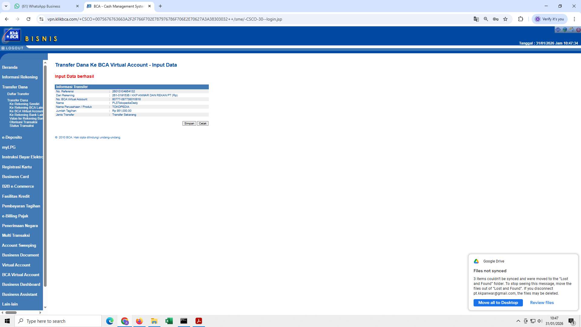 Screenshot 1ae45038-04ad-5dc8-1203-50616aa5dade_2026-01-31_10-47-14_1.jpg