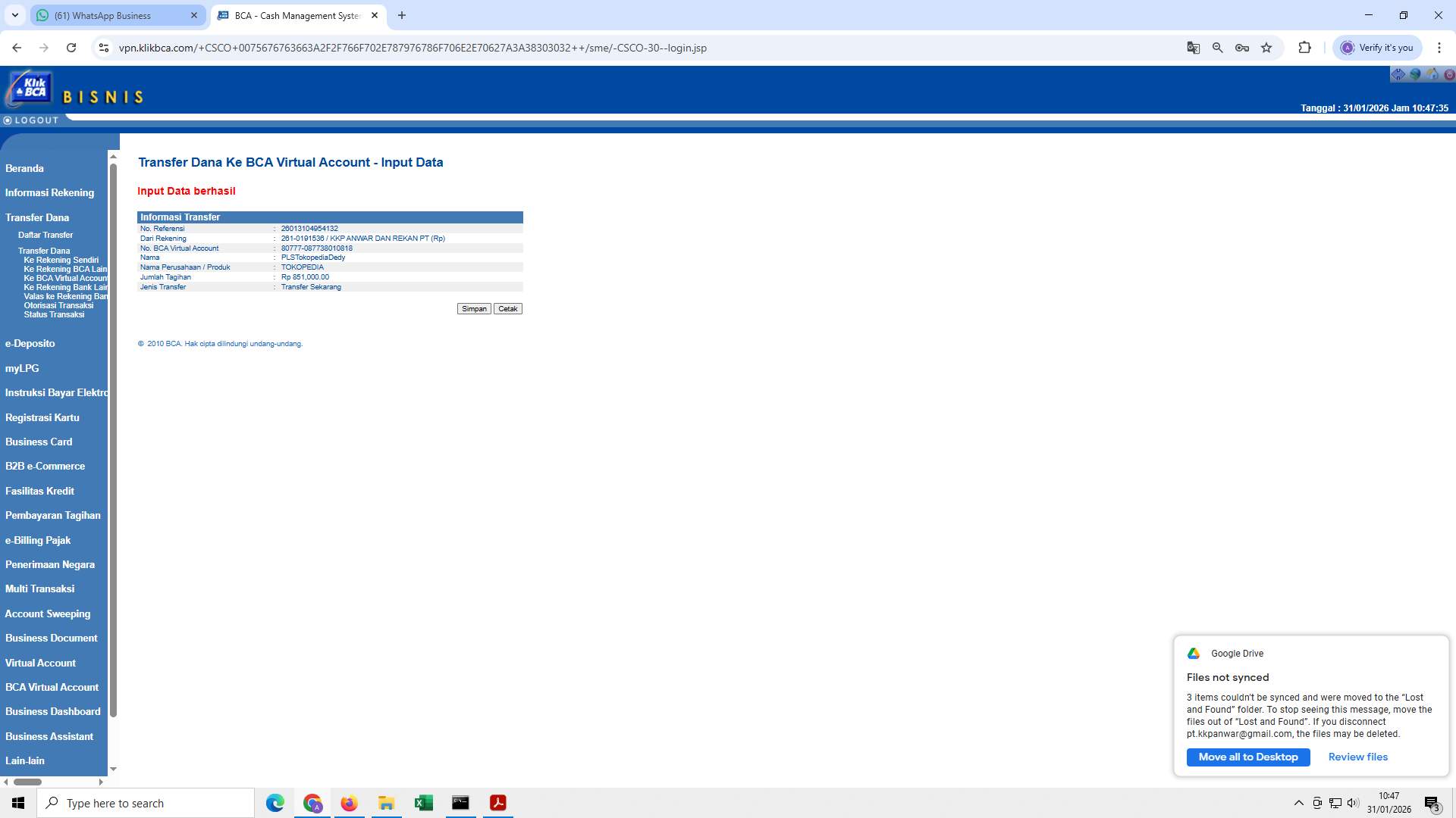 Screenshot 1ae45038-04ad-5dc8-1203-50616aa5dade_2026-01-31_10-47-15_1.jpg