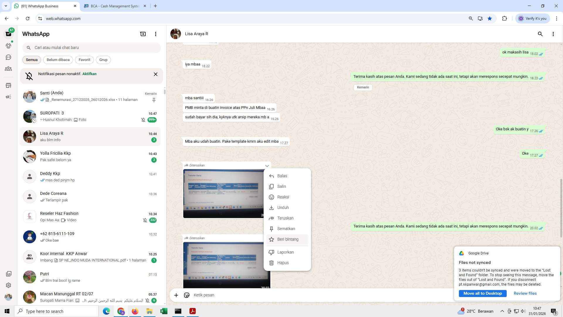 Screenshot 1ae45038-04ad-5dc8-1203-50616aa5dade_2026-01-31_10-47-27_1.jpg