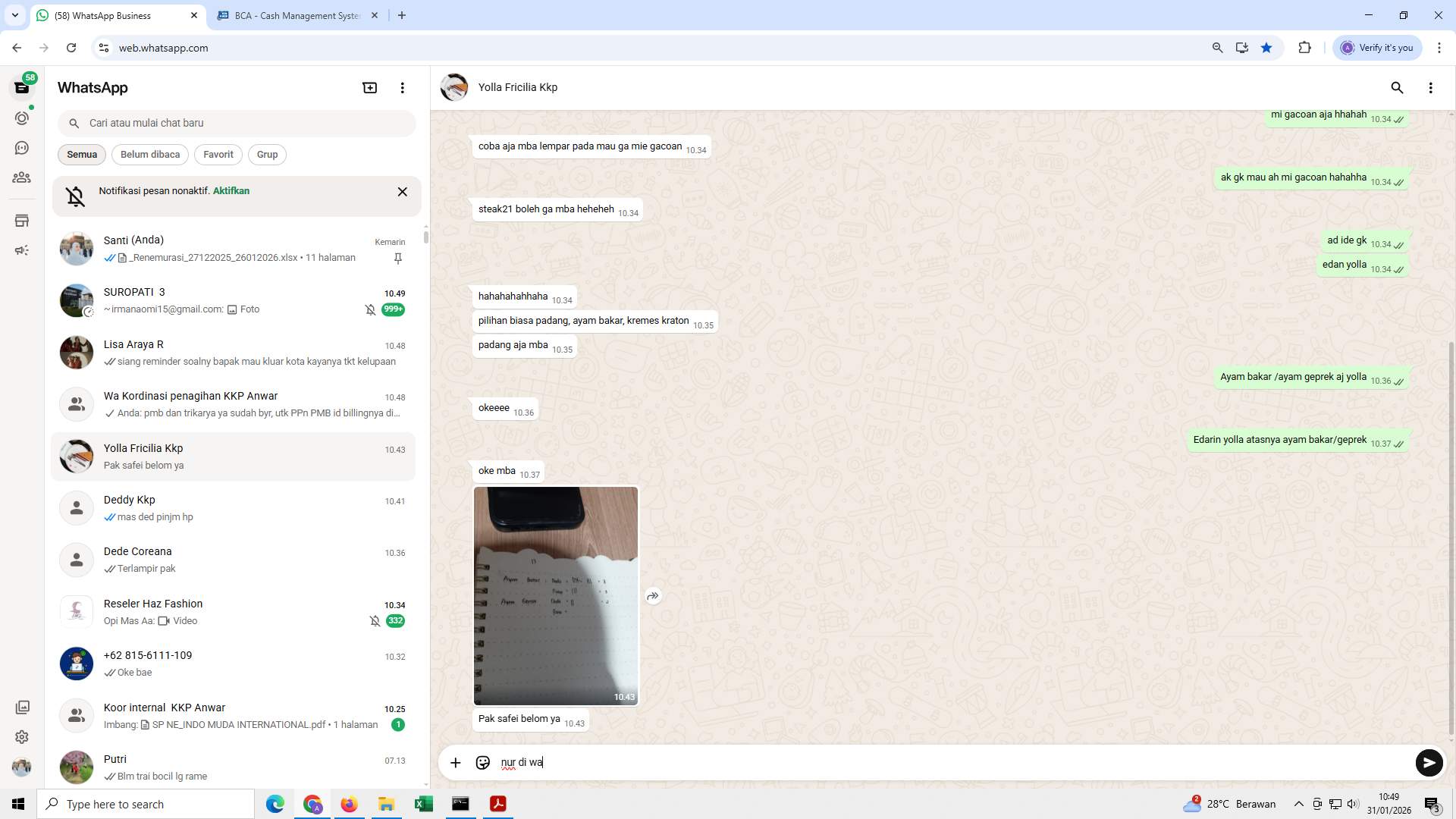 Screenshot 1ae45038-04ad-5dc8-1203-50616aa5dade_2026-01-31_10-49-14_1.jpg