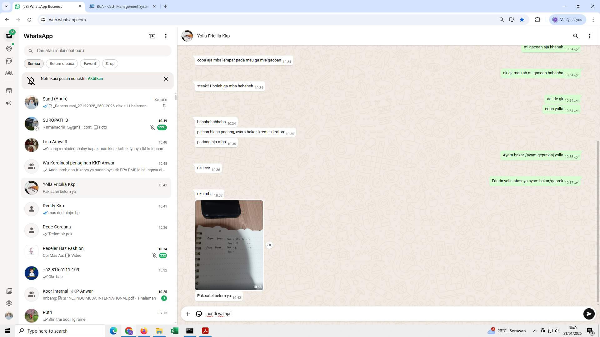 Screenshot 1ae45038-04ad-5dc8-1203-50616aa5dade_2026-01-31_10-49-15_1.jpg