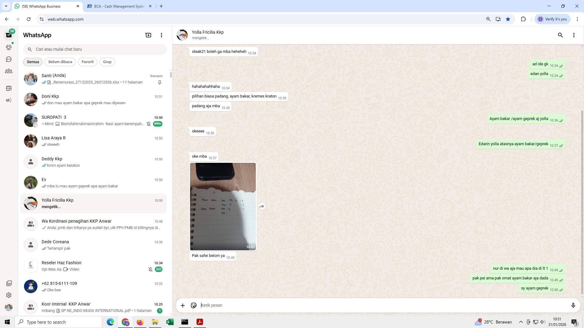 Screenshot 1ae45038-04ad-5dc8-1203-50616aa5dade_2026-01-31_10-51-15_1.jpg