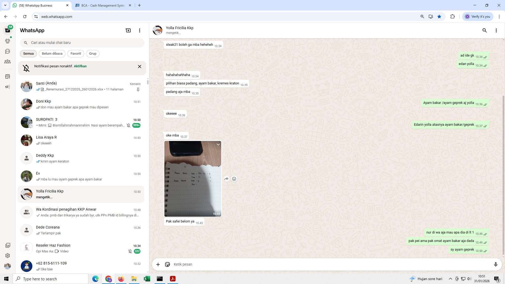 Screenshot 1ae45038-04ad-5dc8-1203-50616aa5dade_2026-01-31_10-51-16_1.jpg