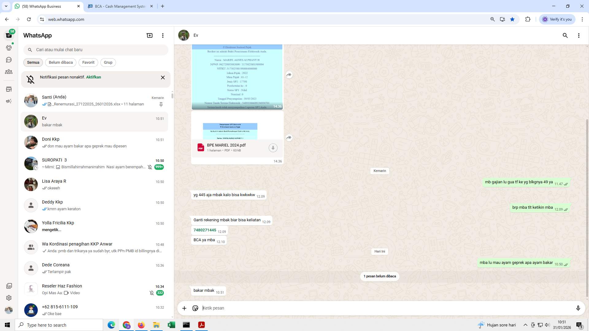 Screenshot 1ae45038-04ad-5dc8-1203-50616aa5dade_2026-01-31_10-51-28_1.jpg