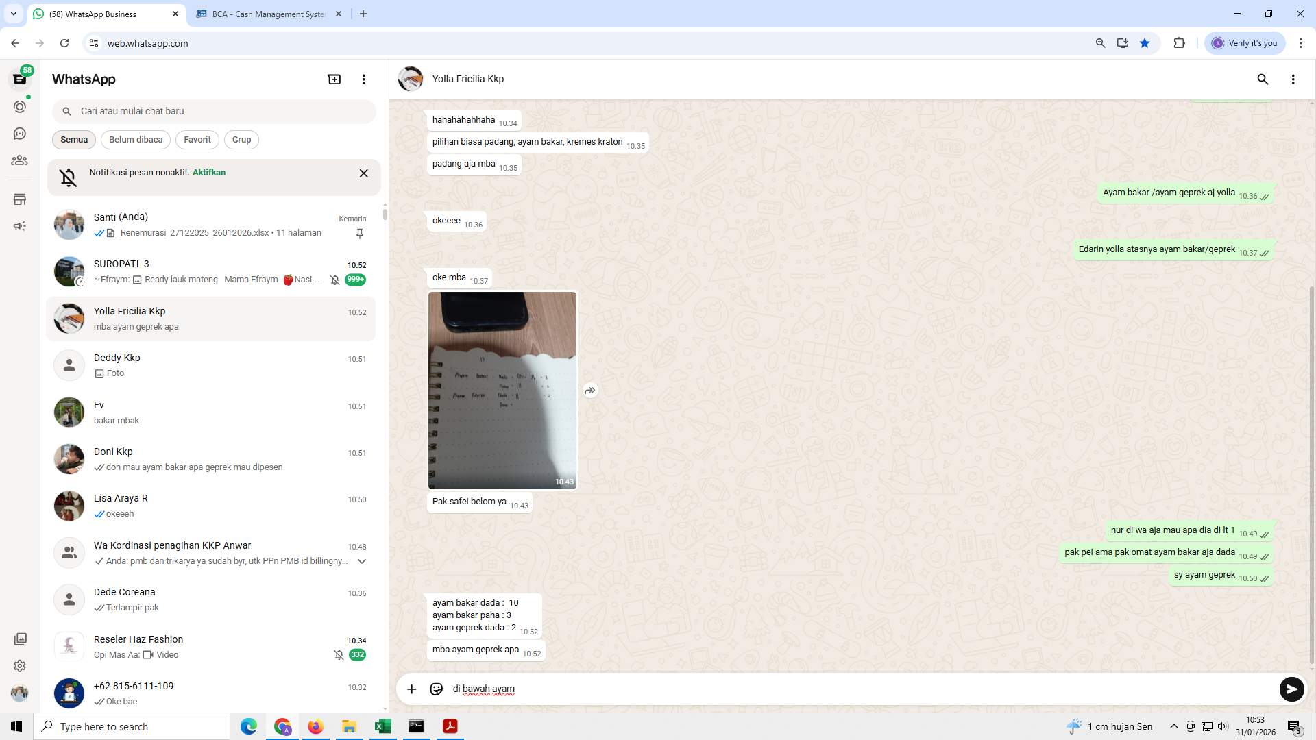 Screenshot 1ae45038-04ad-5dc8-1203-50616aa5dade_2026-01-31_10-53-15_1.jpg