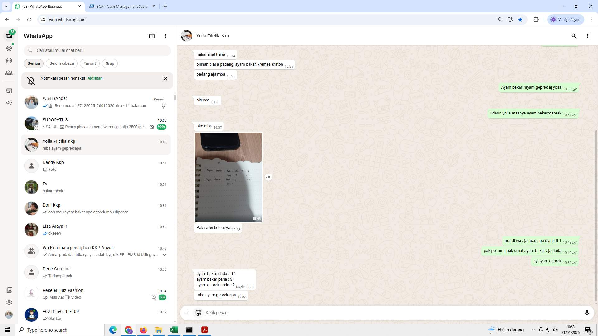 Screenshot 1ae45038-04ad-5dc8-1203-50616aa5dade_2026-01-31_10-53-28_1.jpg