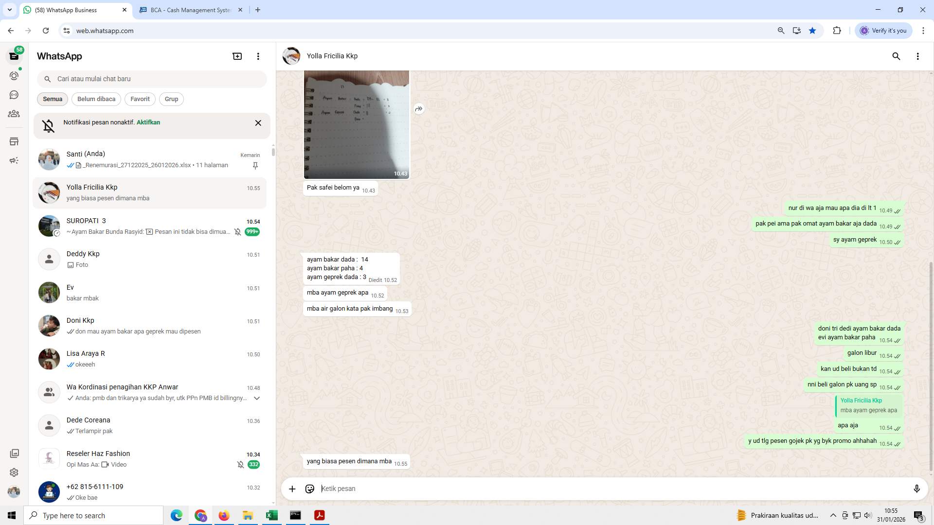 Screenshot 1ae45038-04ad-5dc8-1203-50616aa5dade_2026-01-31_10-55-15_1.jpg