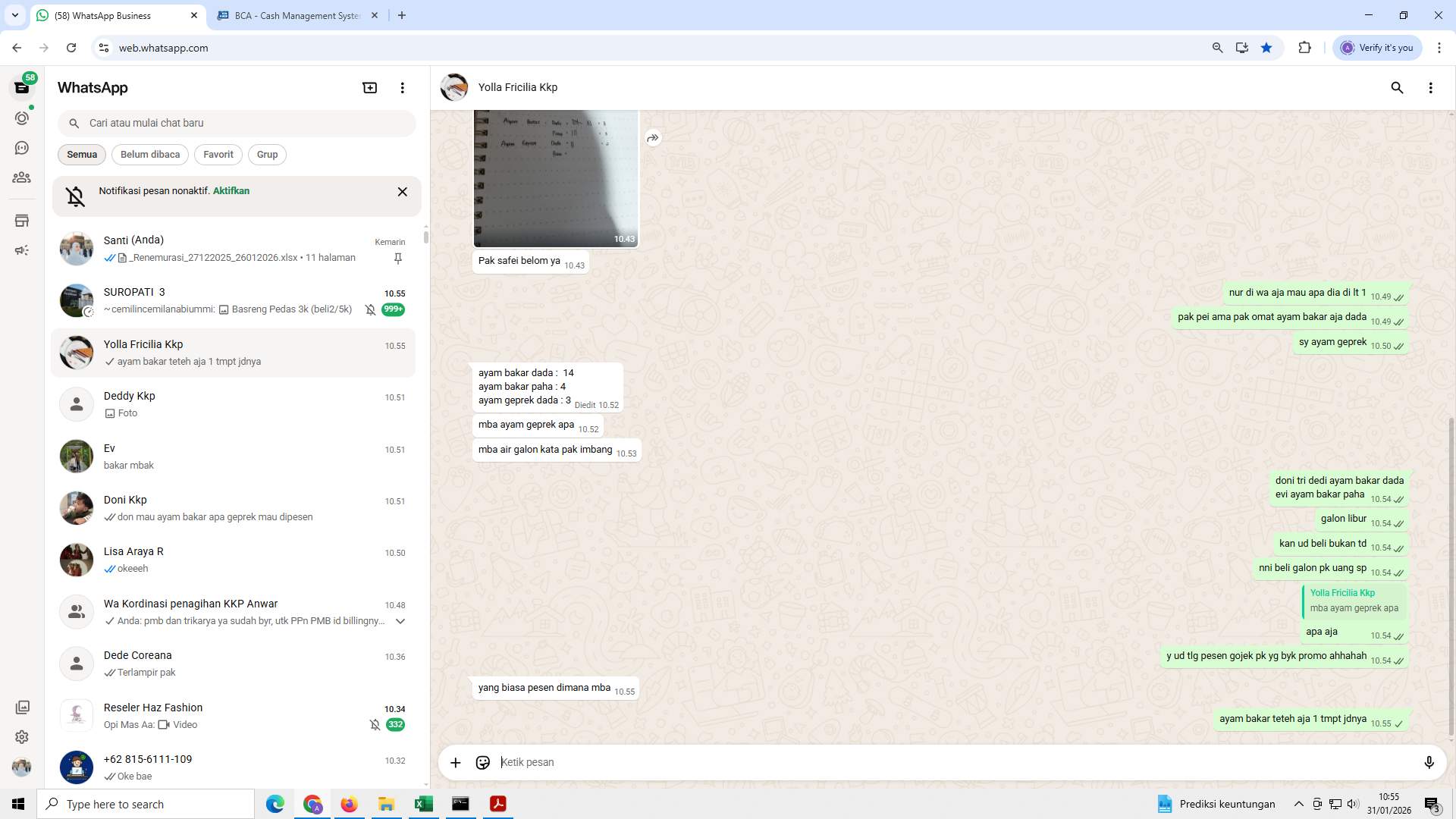 Screenshot 1ae45038-04ad-5dc8-1203-50616aa5dade_2026-01-31_10-55-28_1.jpg