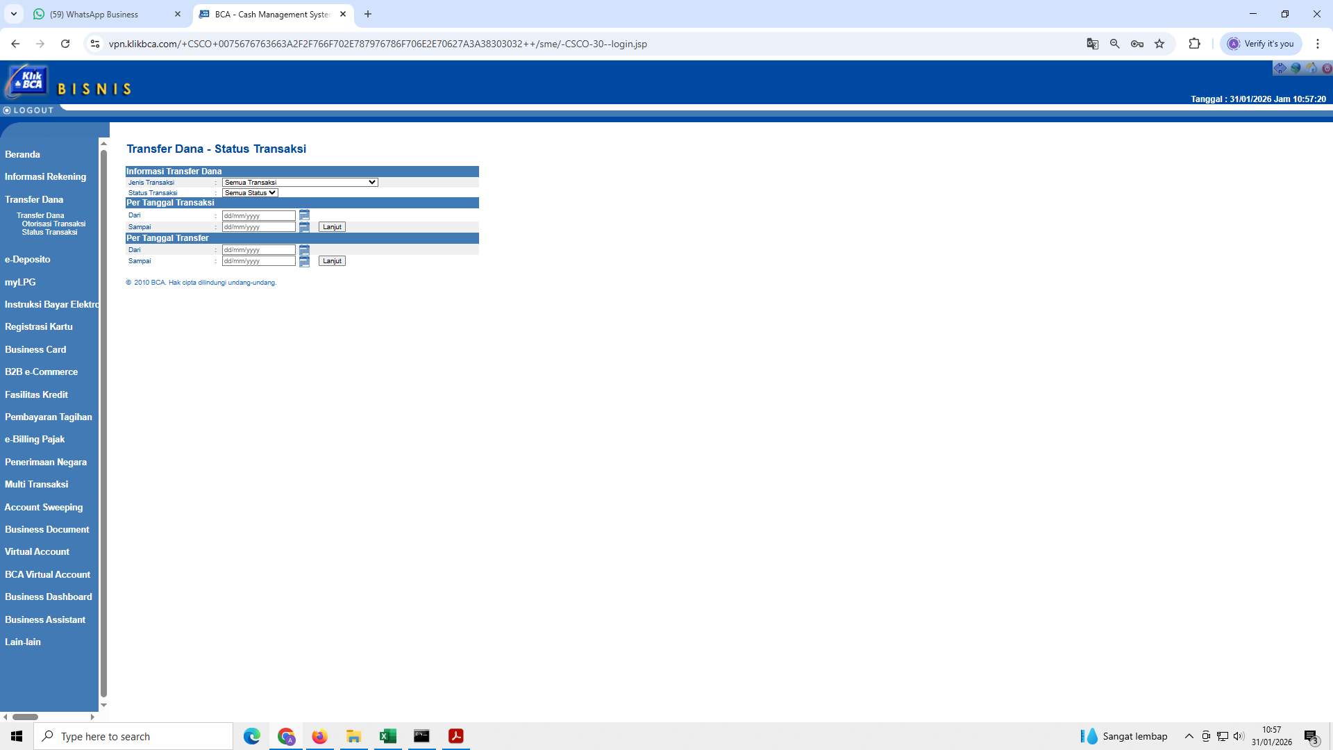 Screenshot 1ae45038-04ad-5dc8-1203-50616aa5dade_2026-01-31_10-57-16_1.jpg
