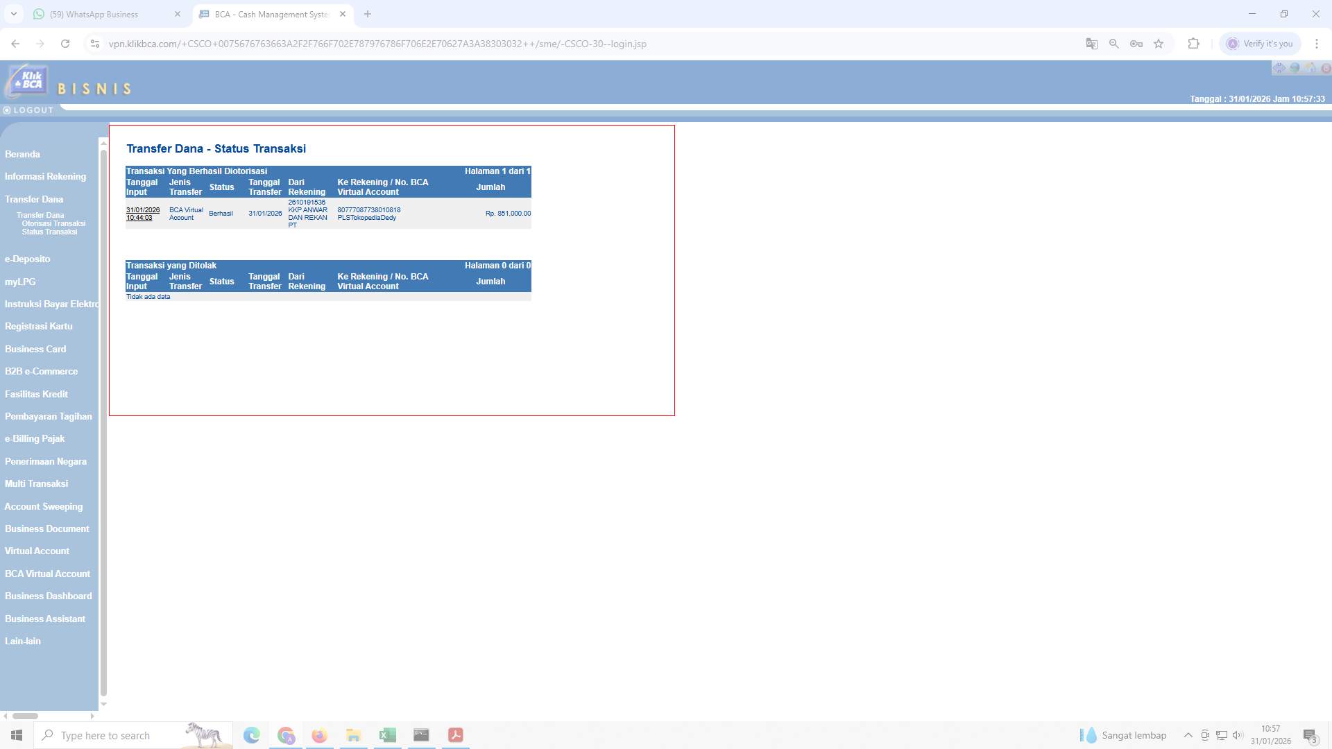 Screenshot 1ae45038-04ad-5dc8-1203-50616aa5dade_2026-01-31_10-57-28_1.jpg