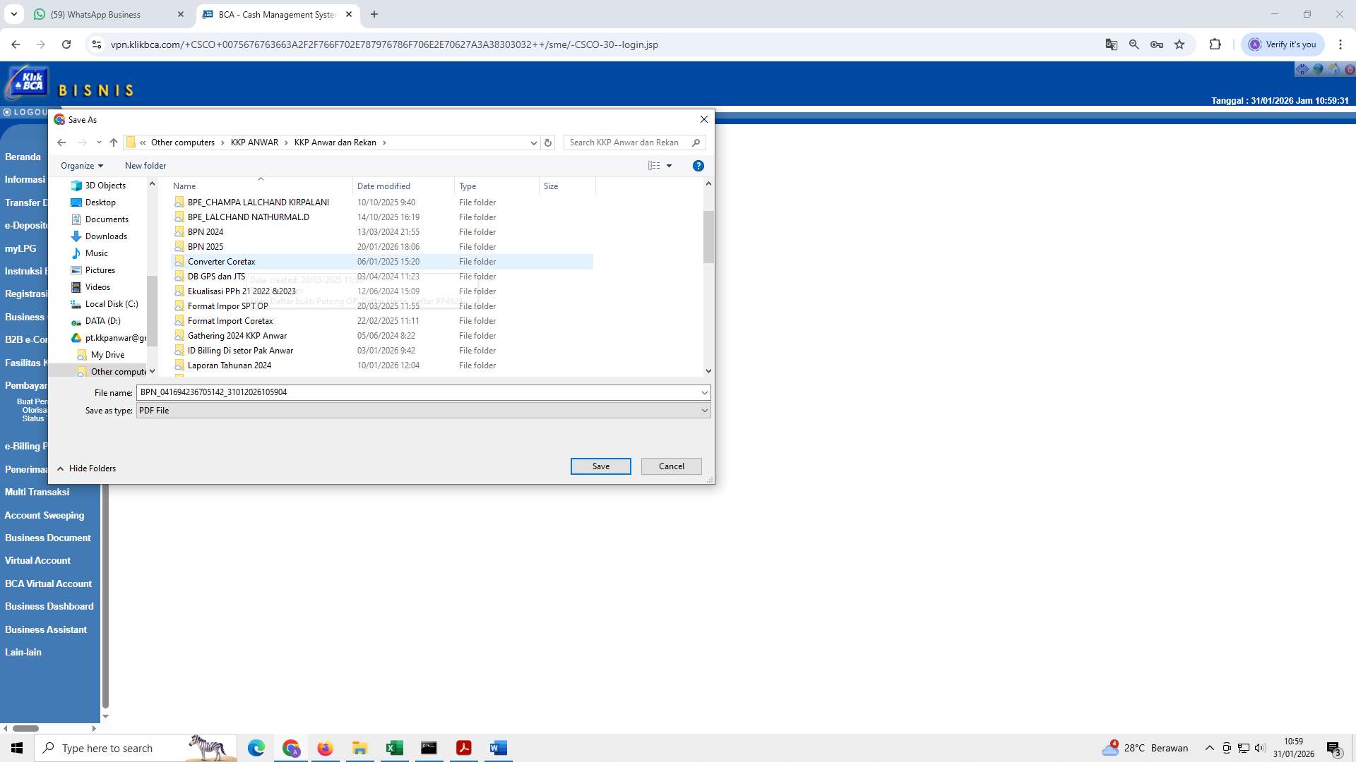 Screenshot 1ae45038-04ad-5dc8-1203-50616aa5dade_2026-01-31_10-59-16_1.jpg