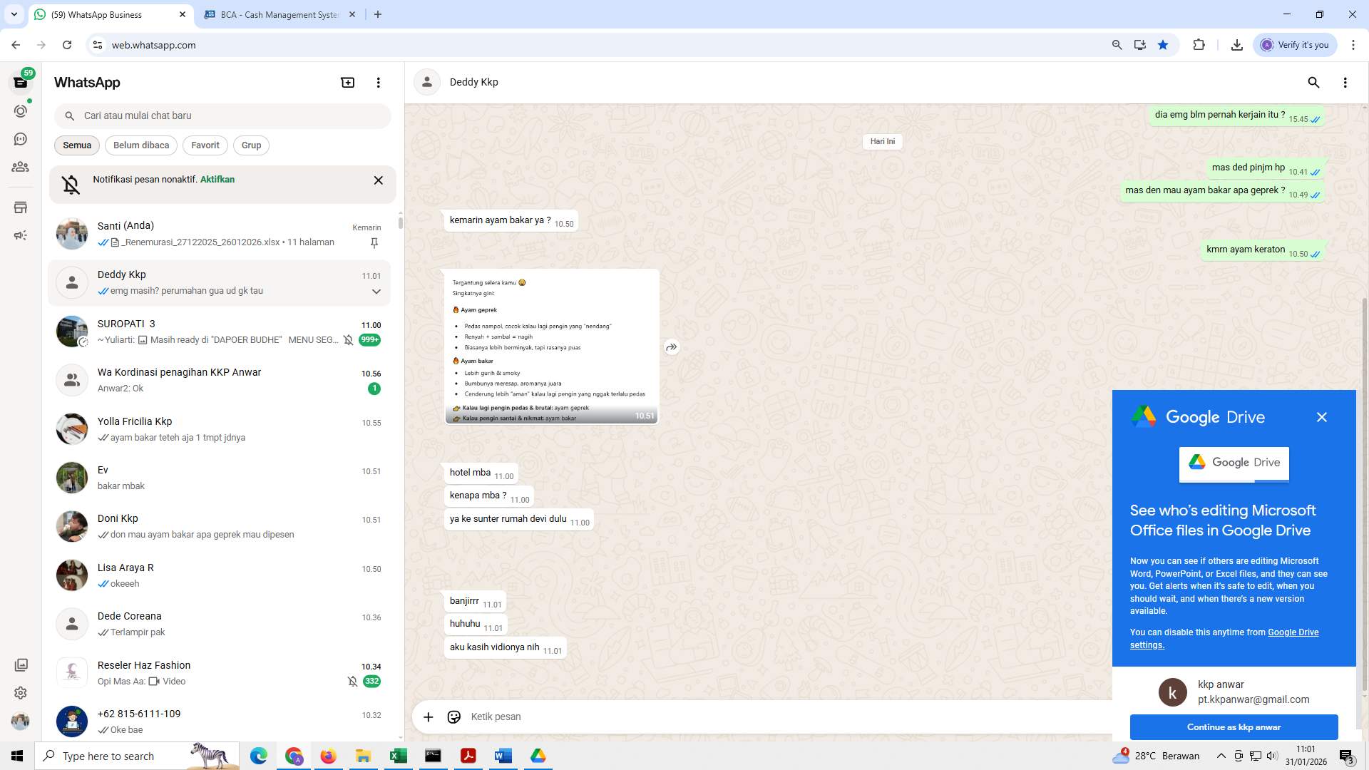 Screenshot 1ae45038-04ad-5dc8-1203-50616aa5dade_2026-01-31_11-01-29_1.jpg