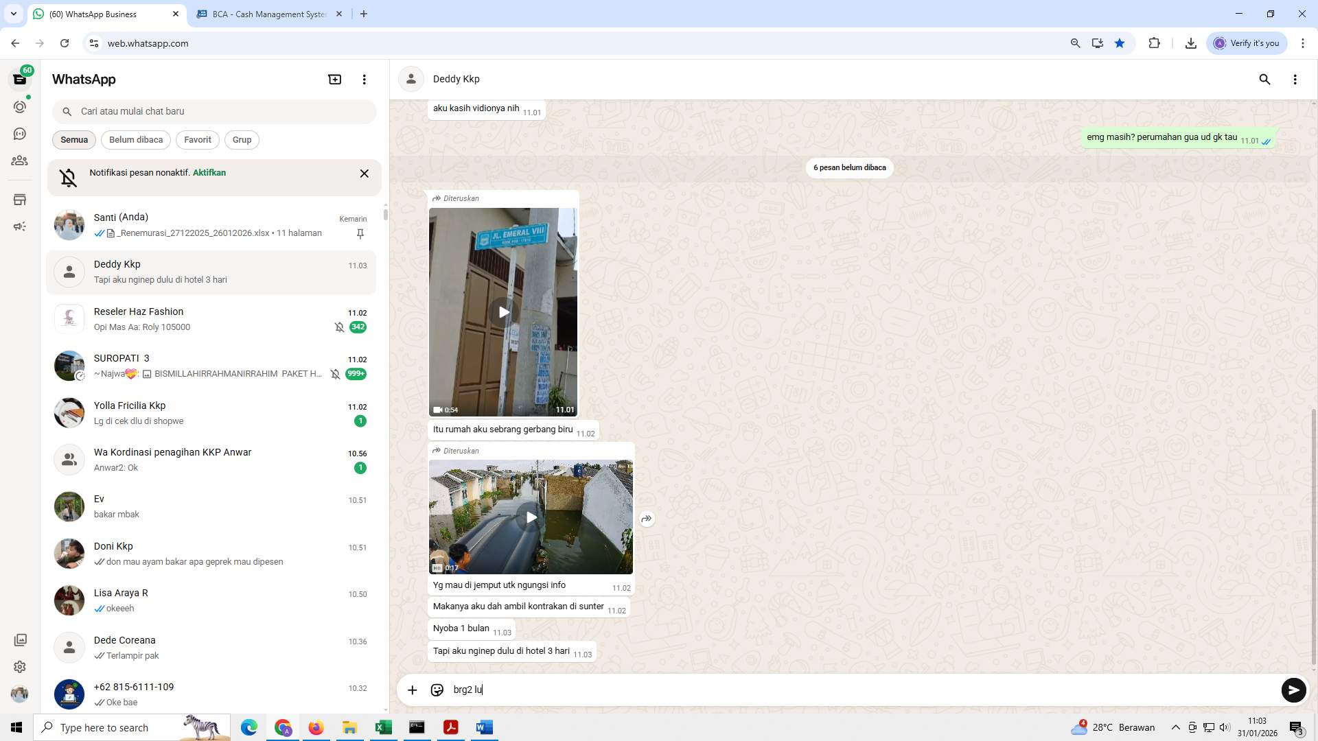 Screenshot 1ae45038-04ad-5dc8-1203-50616aa5dade_2026-01-31_11-03-16_1.jpg