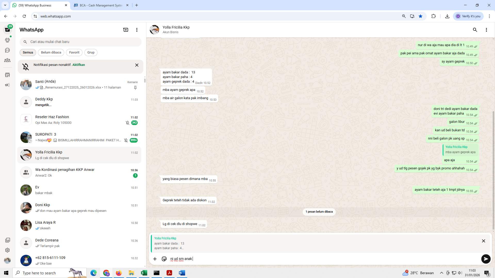 Screenshot 1ae45038-04ad-5dc8-1203-50616aa5dade_2026-01-31_11-03-29_1.jpg