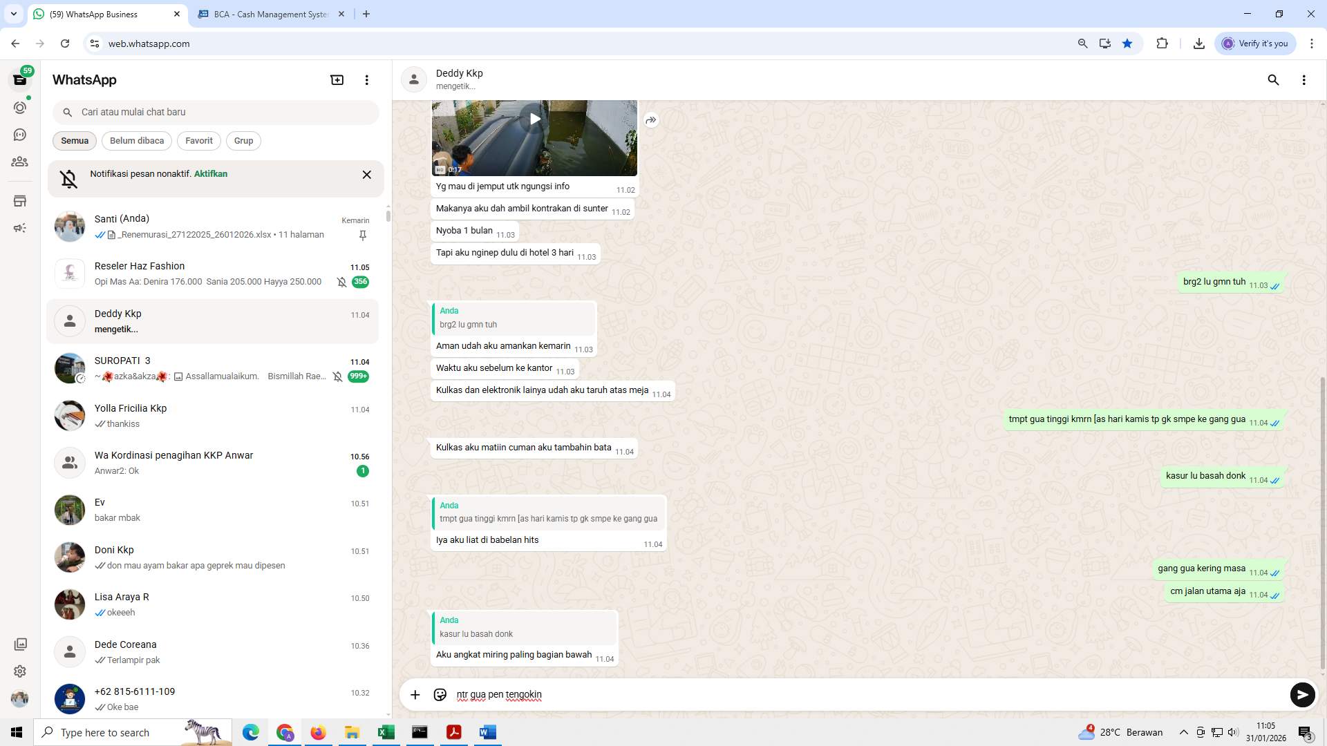 Screenshot 1ae45038-04ad-5dc8-1203-50616aa5dade_2026-01-31_11-05-16_1.jpg