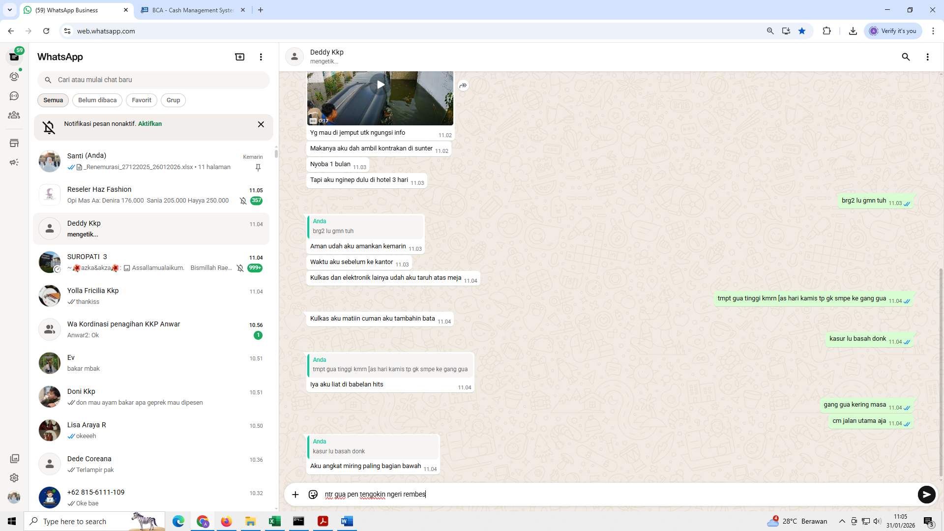 Screenshot 1ae45038-04ad-5dc8-1203-50616aa5dade_2026-01-31_11-05-19_1.jpg