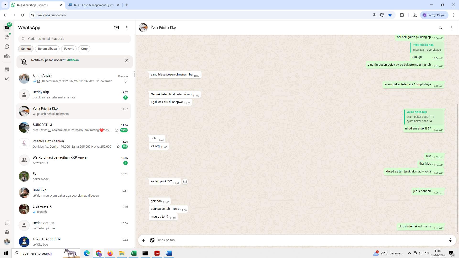 Screenshot 1ae45038-04ad-5dc8-1203-50616aa5dade_2026-01-31_11-07-17_1.jpg