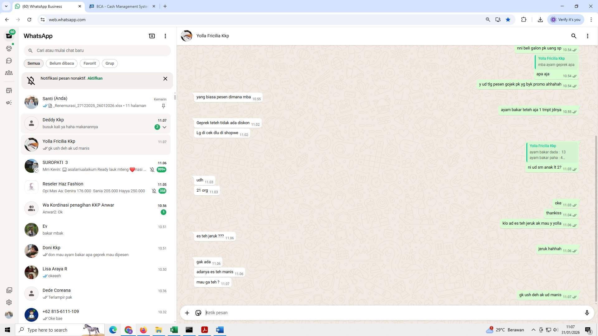 Screenshot 1ae45038-04ad-5dc8-1203-50616aa5dade_2026-01-31_11-07-19_1.jpg