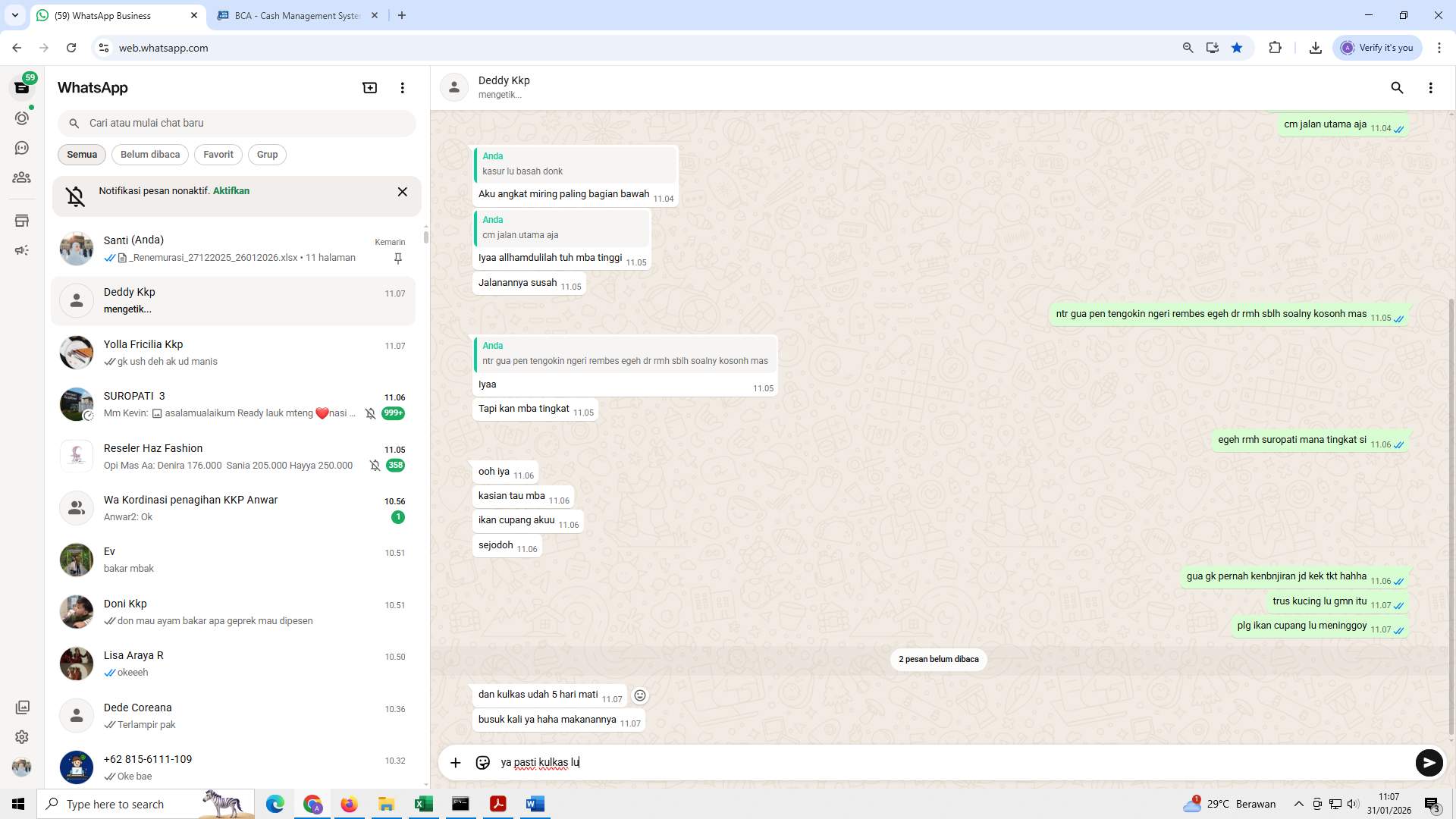 Screenshot 1ae45038-04ad-5dc8-1203-50616aa5dade_2026-01-31_11-07-30_1.jpg