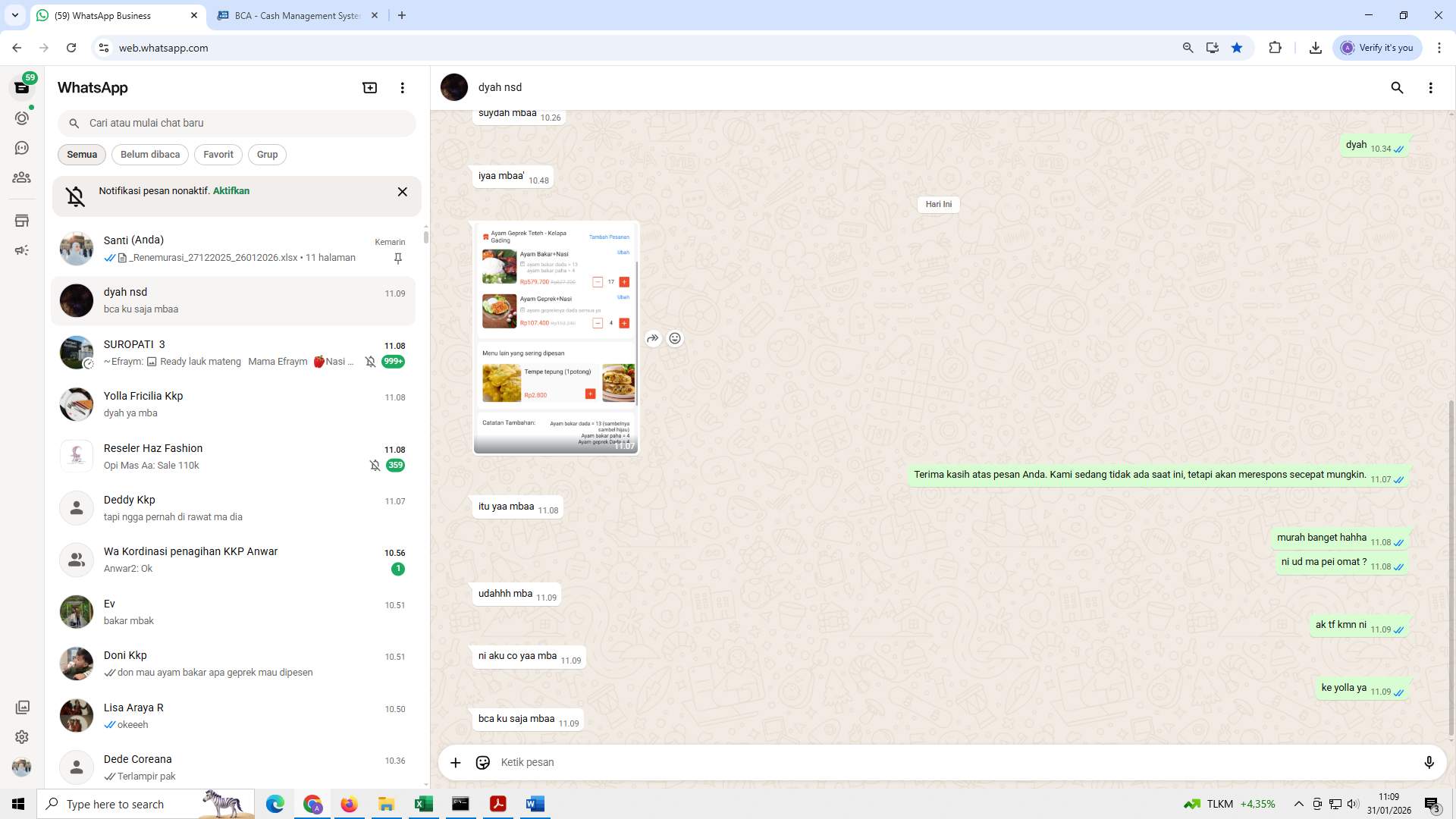 Screenshot 1ae45038-04ad-5dc8-1203-50616aa5dade_2026-01-31_11-09-30_1.jpg