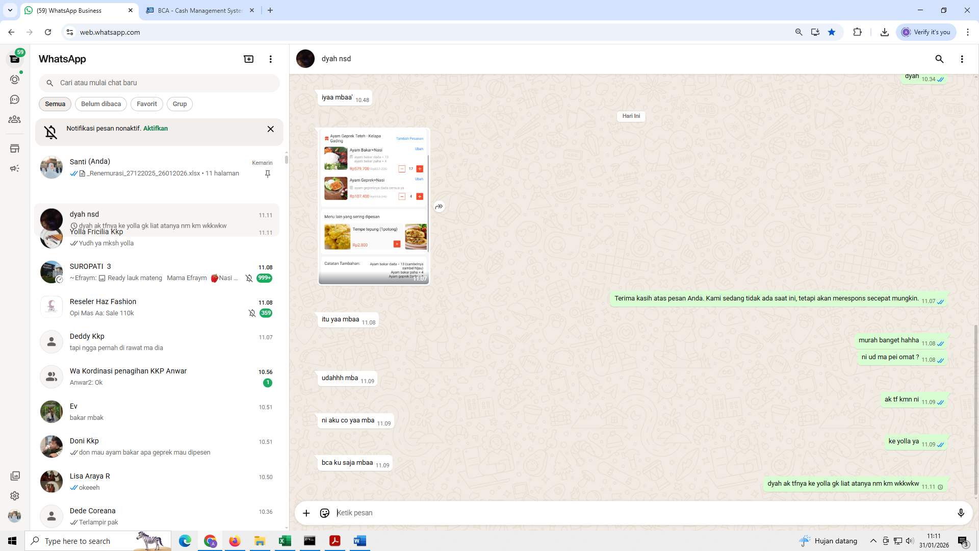 Screenshot 1ae45038-04ad-5dc8-1203-50616aa5dade_2026-01-31_11-11-17_1.jpg