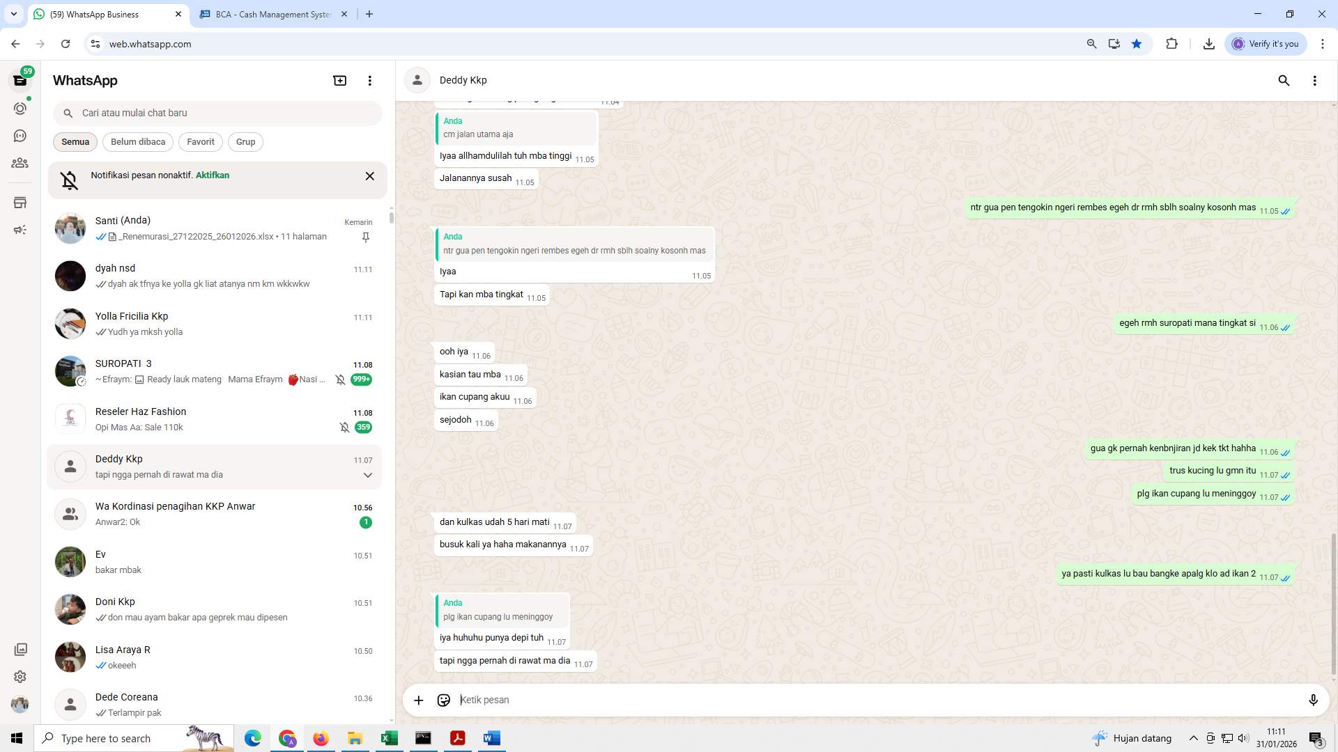 Screenshot 1ae45038-04ad-5dc8-1203-50616aa5dade_2026-01-31_11-11-19_1.jpg