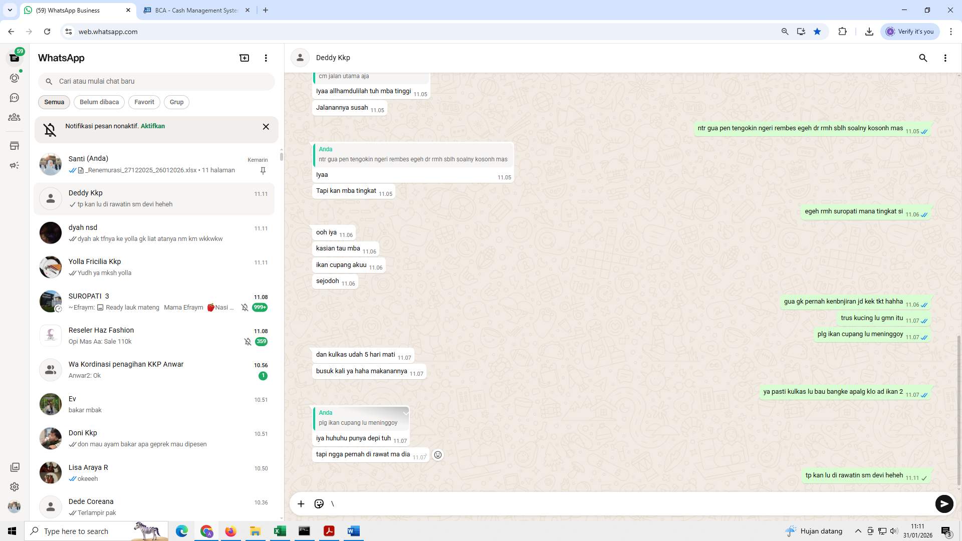 Screenshot 1ae45038-04ad-5dc8-1203-50616aa5dade_2026-01-31_11-11-30_1.jpg