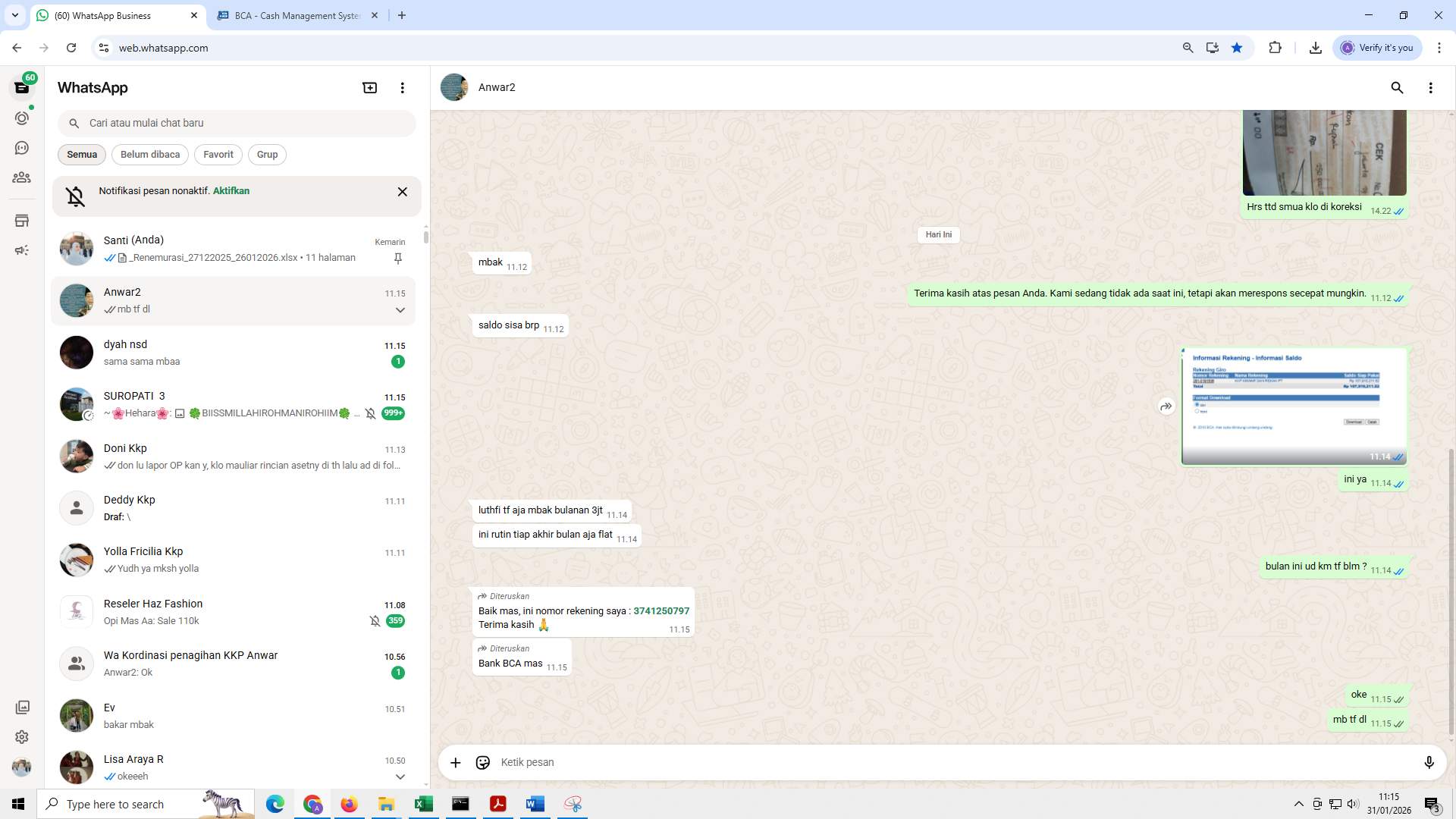 Screenshot 1ae45038-04ad-5dc8-1203-50616aa5dade_2026-01-31_11-15-18_1.jpg