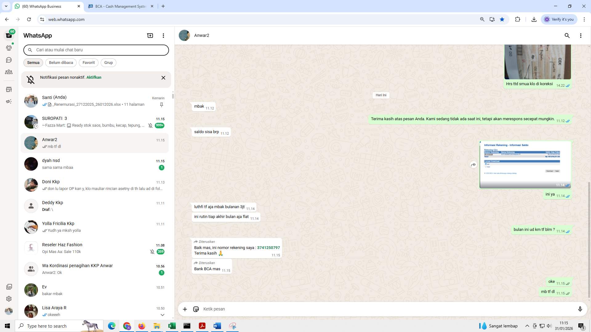 Screenshot 1ae45038-04ad-5dc8-1203-50616aa5dade_2026-01-31_11-15-31_1.jpg