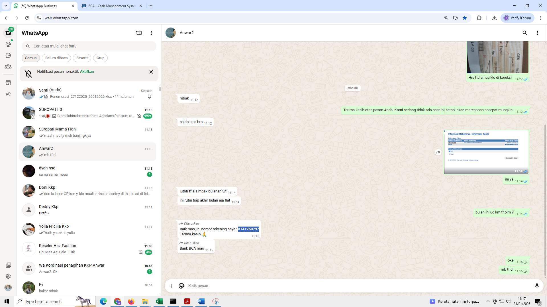 Screenshot 1ae45038-04ad-5dc8-1203-50616aa5dade_2026-01-31_11-17-20_1.jpg