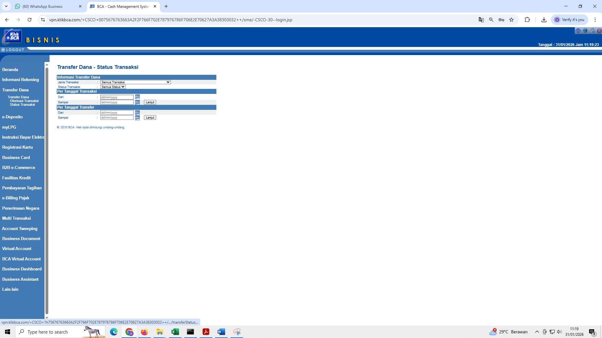 Screenshot 1ae45038-04ad-5dc8-1203-50616aa5dade_2026-01-31_11-19-18_1.jpg