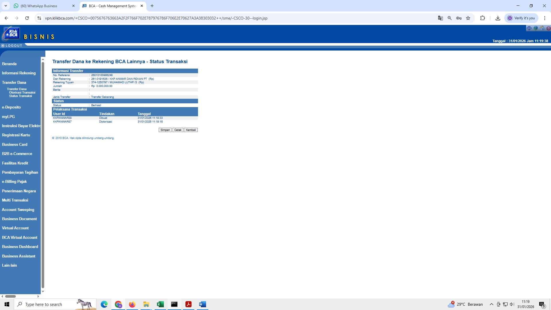 Screenshot 1ae45038-04ad-5dc8-1203-50616aa5dade_2026-01-31_11-19-32_1.jpg