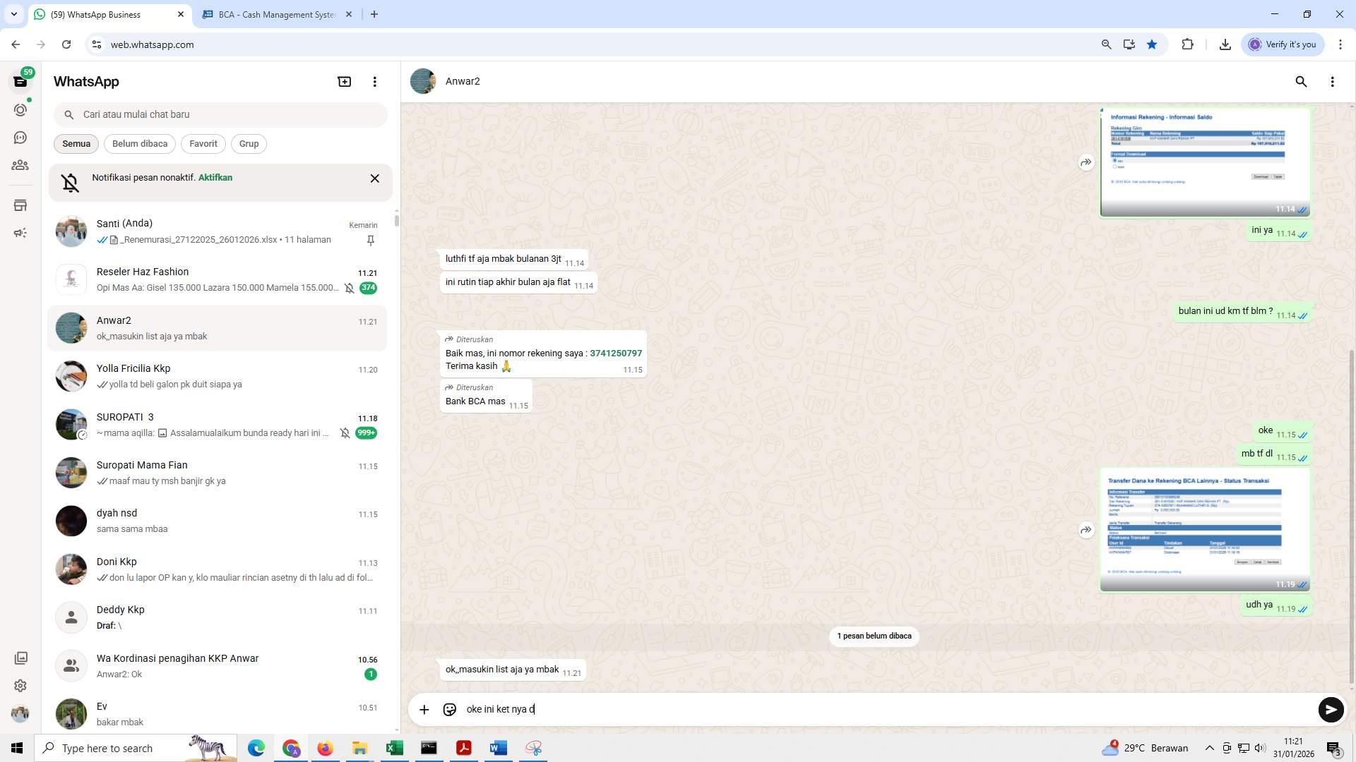 Screenshot 1ae45038-04ad-5dc8-1203-50616aa5dade_2026-01-31_11-21-21_1.jpg