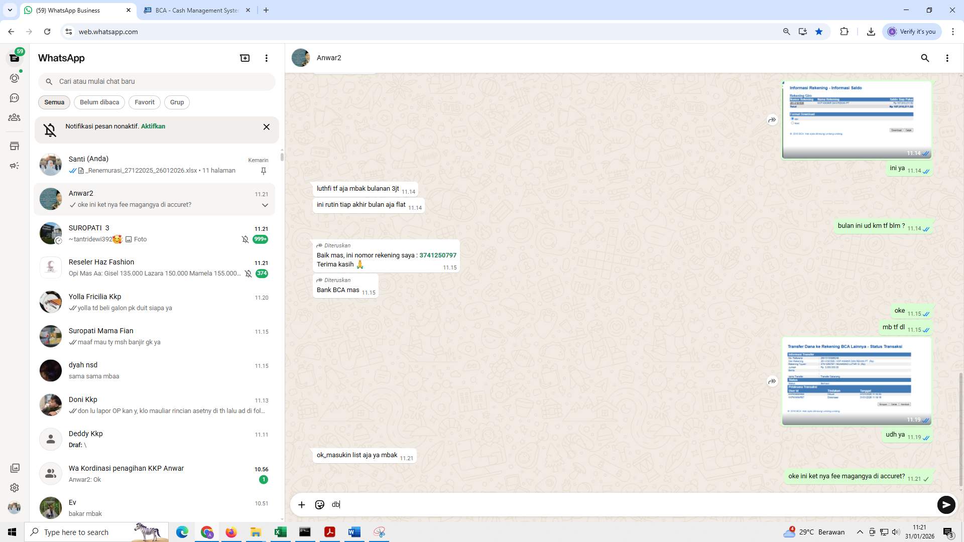 Screenshot 1ae45038-04ad-5dc8-1203-50616aa5dade_2026-01-31_11-21-32_1.jpg