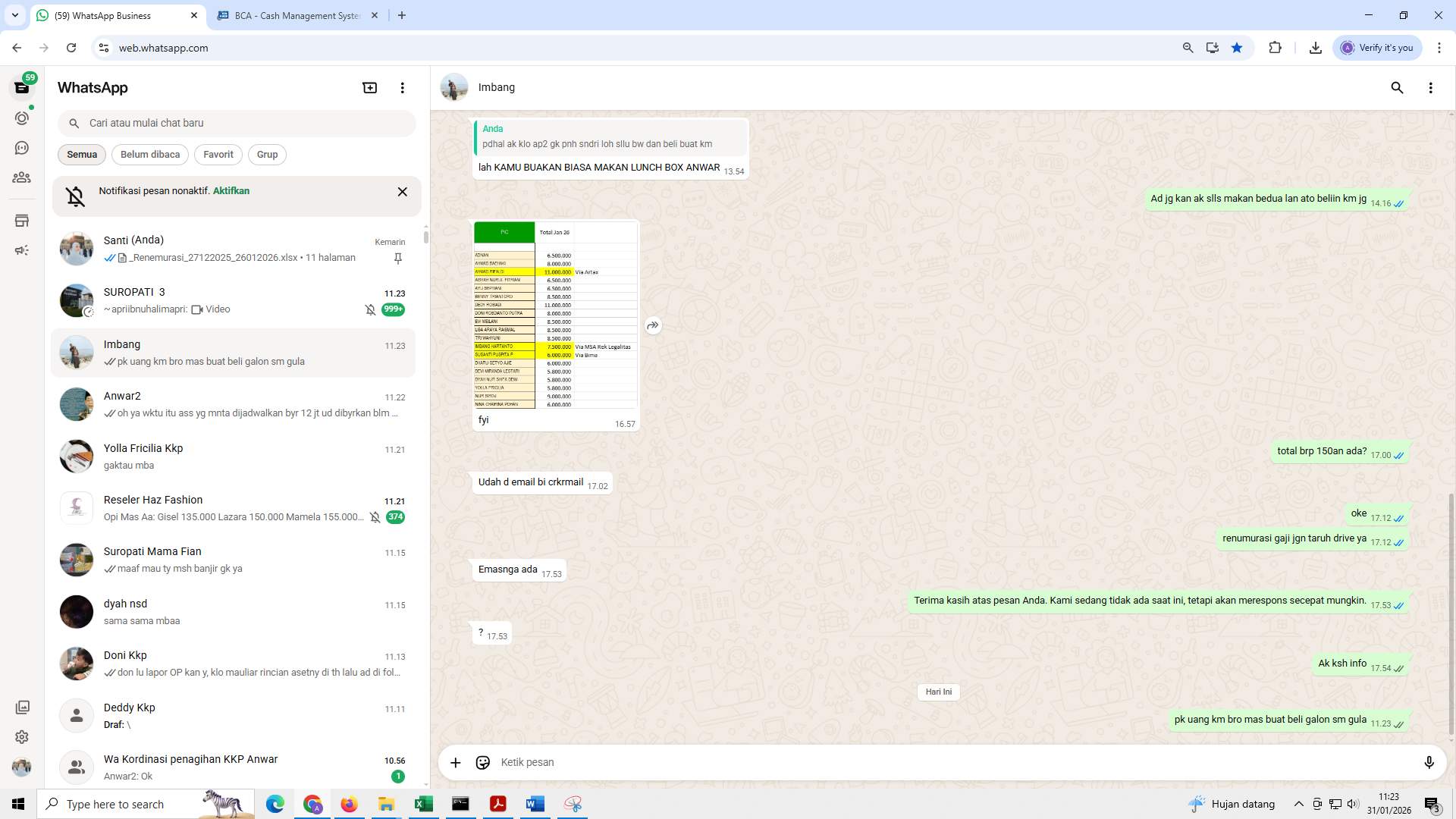 Screenshot 1ae45038-04ad-5dc8-1203-50616aa5dade_2026-01-31_11-23-32_1.jpg