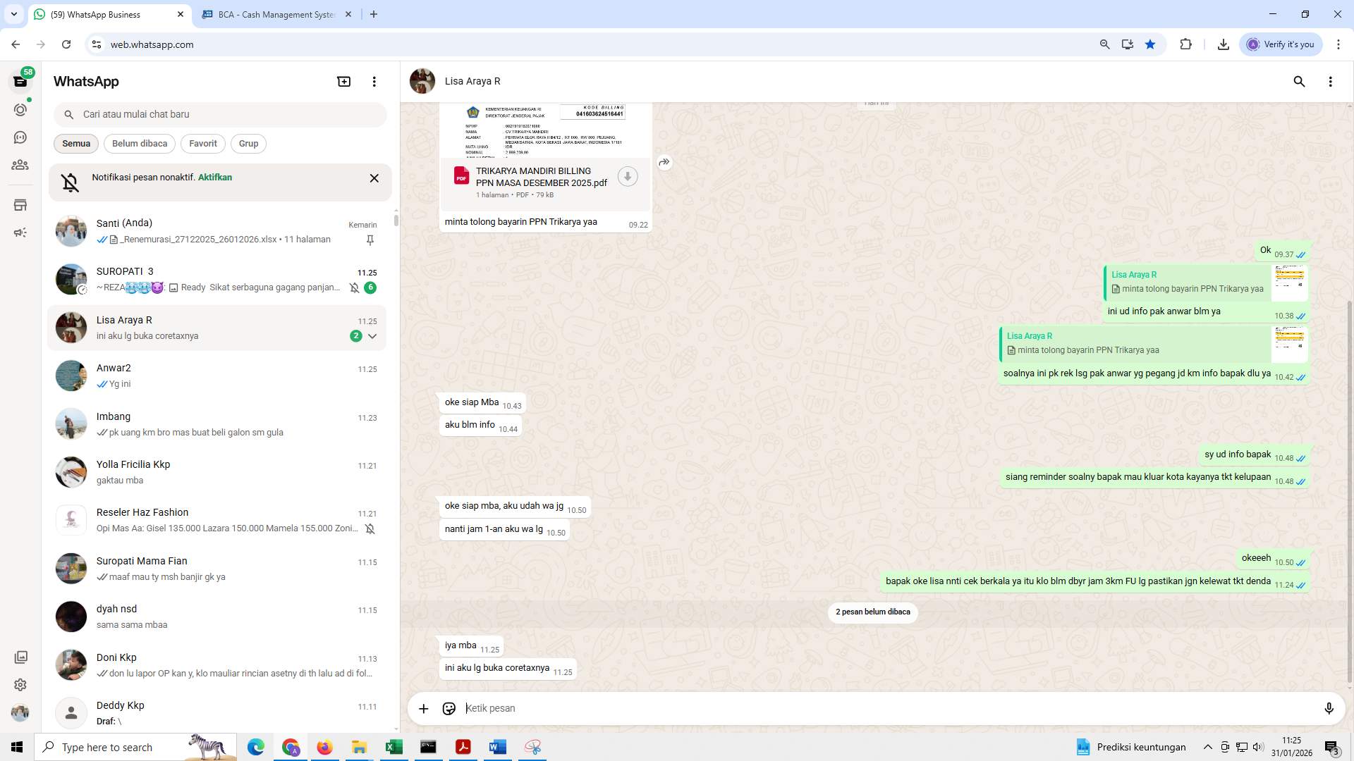 Screenshot 1ae45038-04ad-5dc8-1203-50616aa5dade_2026-01-31_11-25-19_1.jpg