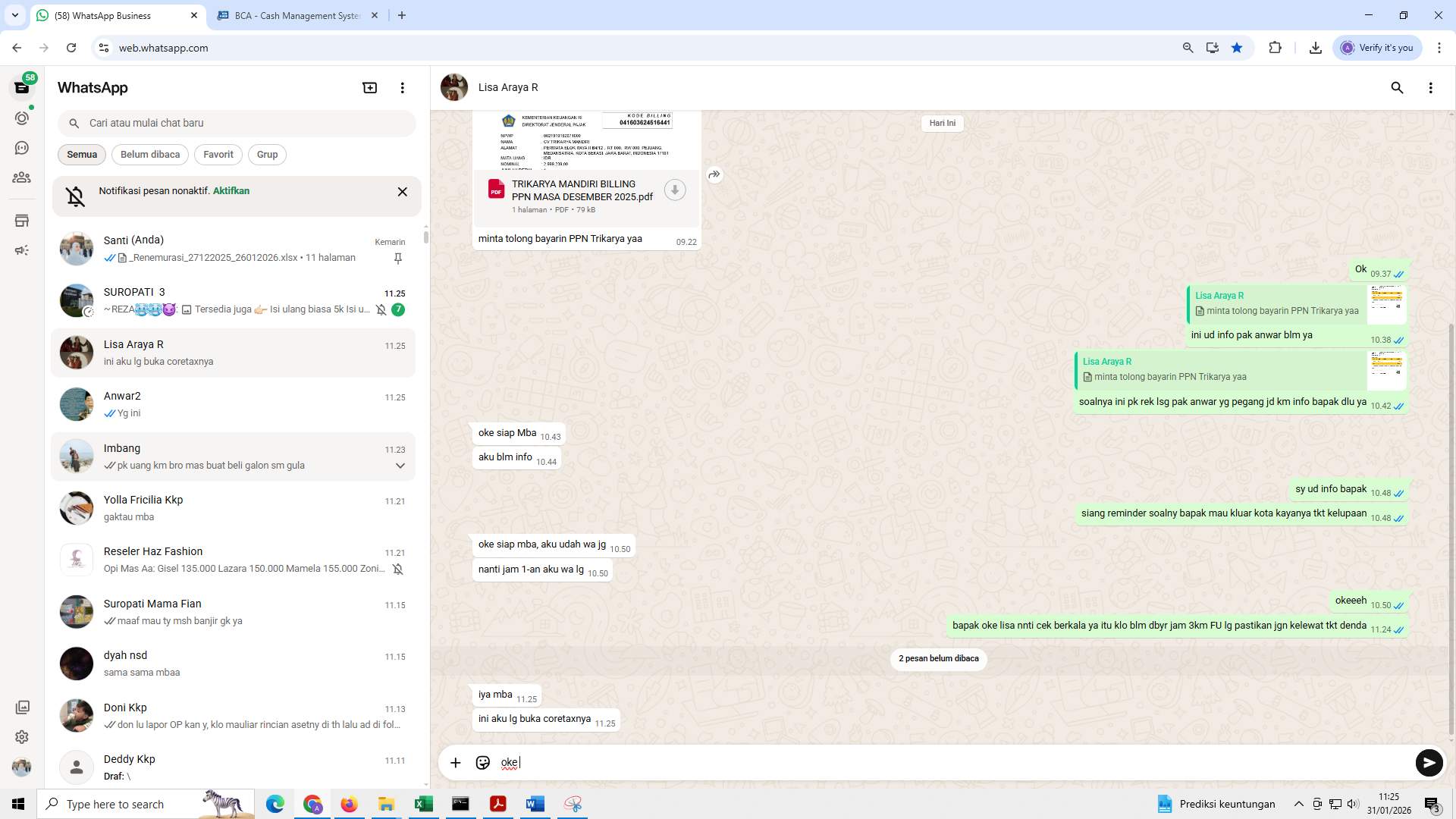 Screenshot 1ae45038-04ad-5dc8-1203-50616aa5dade_2026-01-31_11-25-21_1.jpg