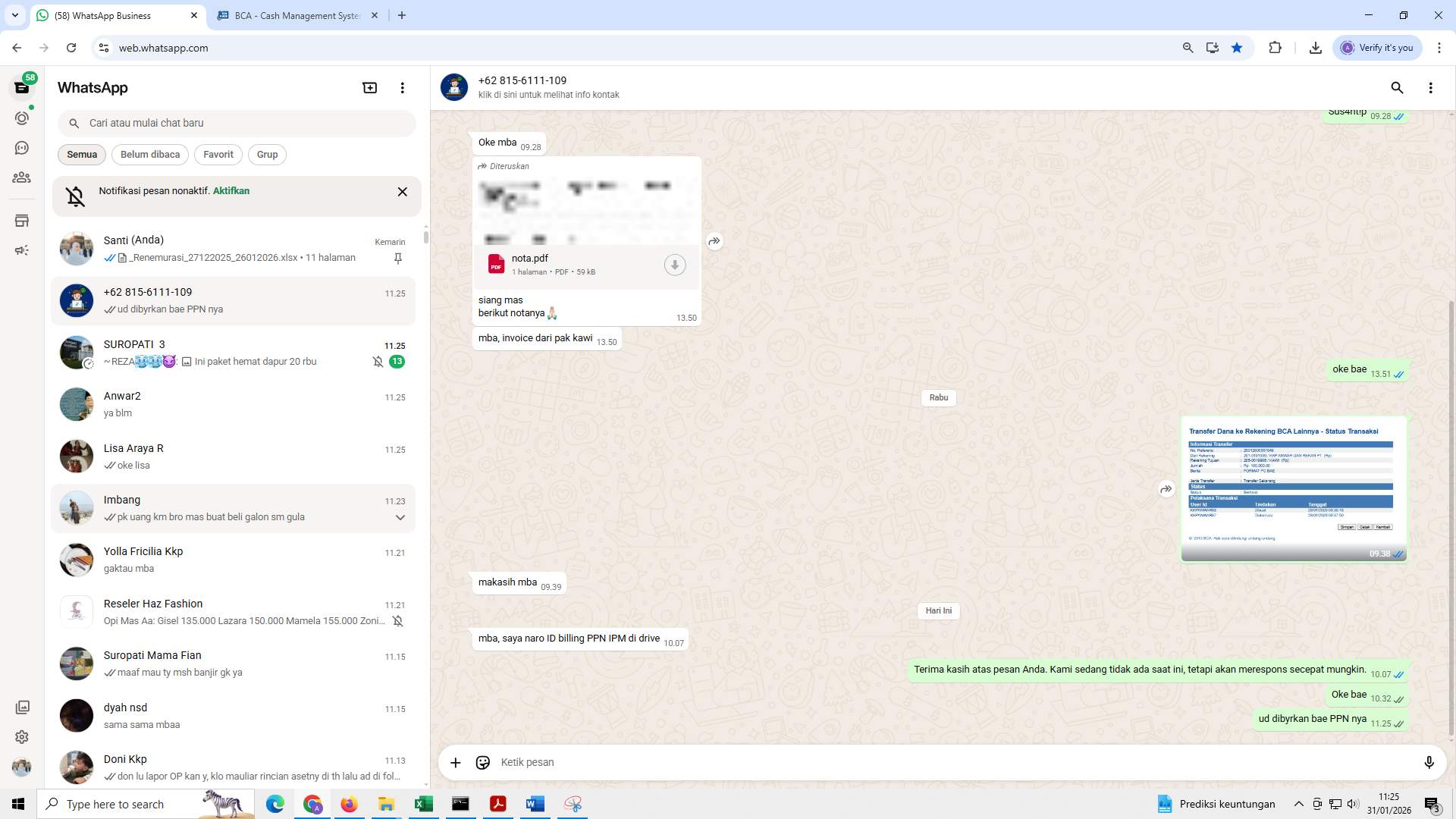 Screenshot 1ae45038-04ad-5dc8-1203-50616aa5dade_2026-01-31_11-25-32_1.jpg