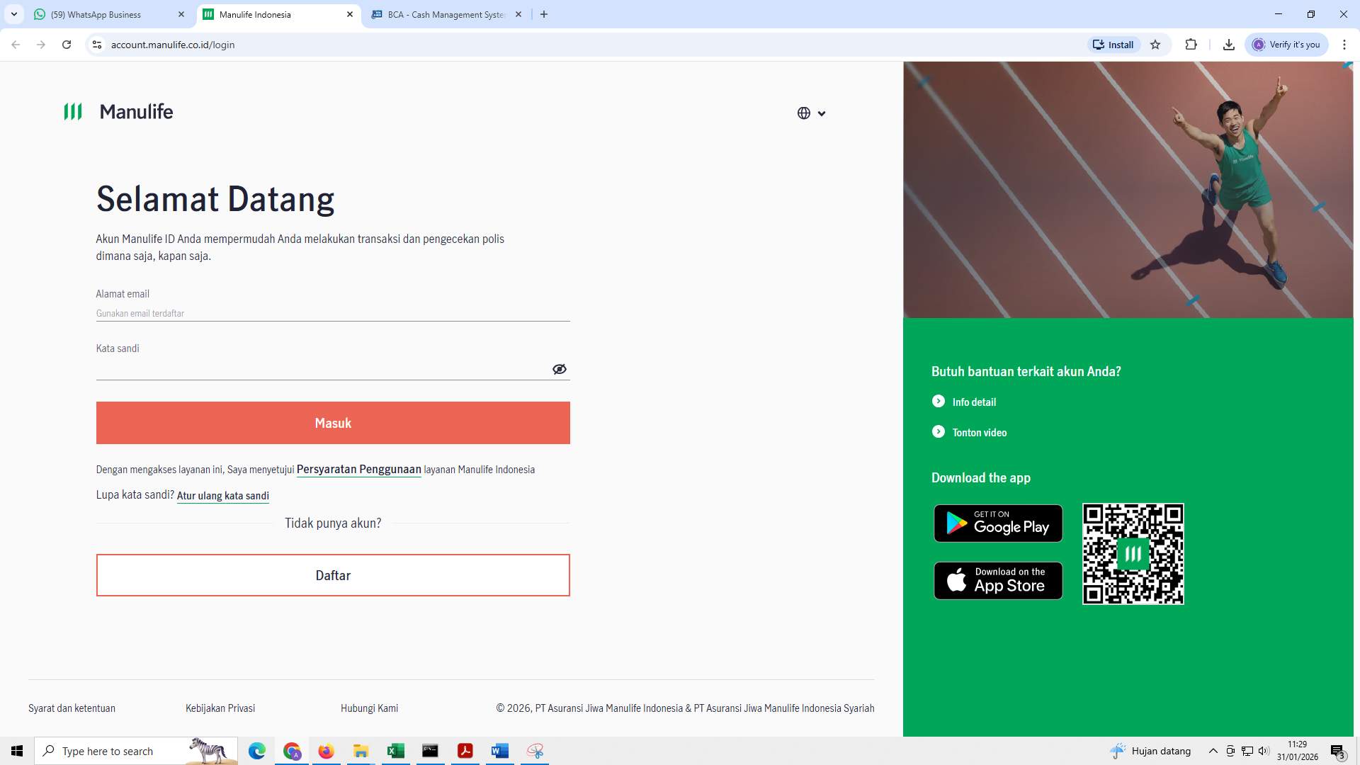 Screenshot 1ae45038-04ad-5dc8-1203-50616aa5dade_2026-01-31_11-29-33_1.jpg